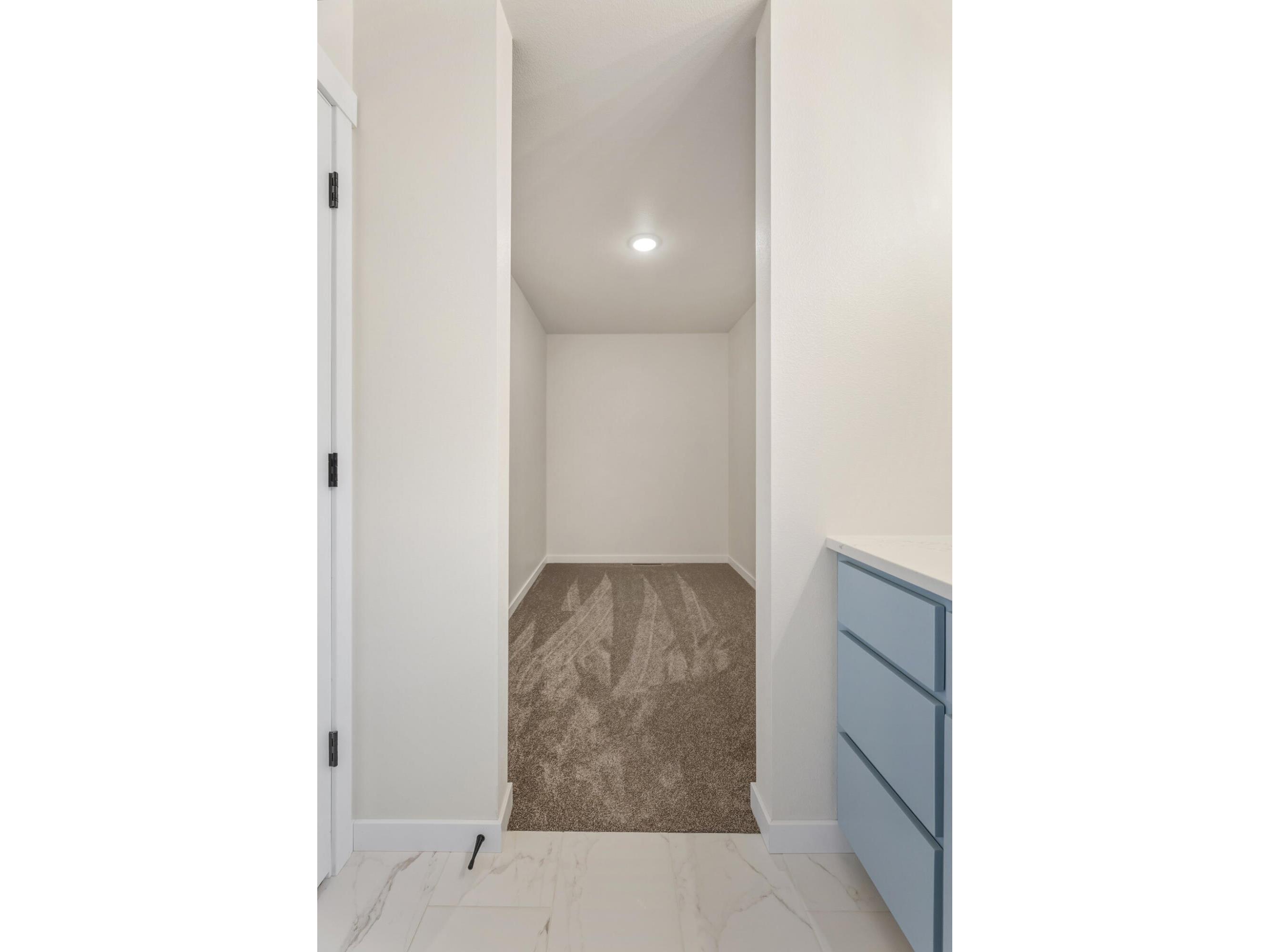 1508 Pioneer Holmen WI 54636 1950059 image15