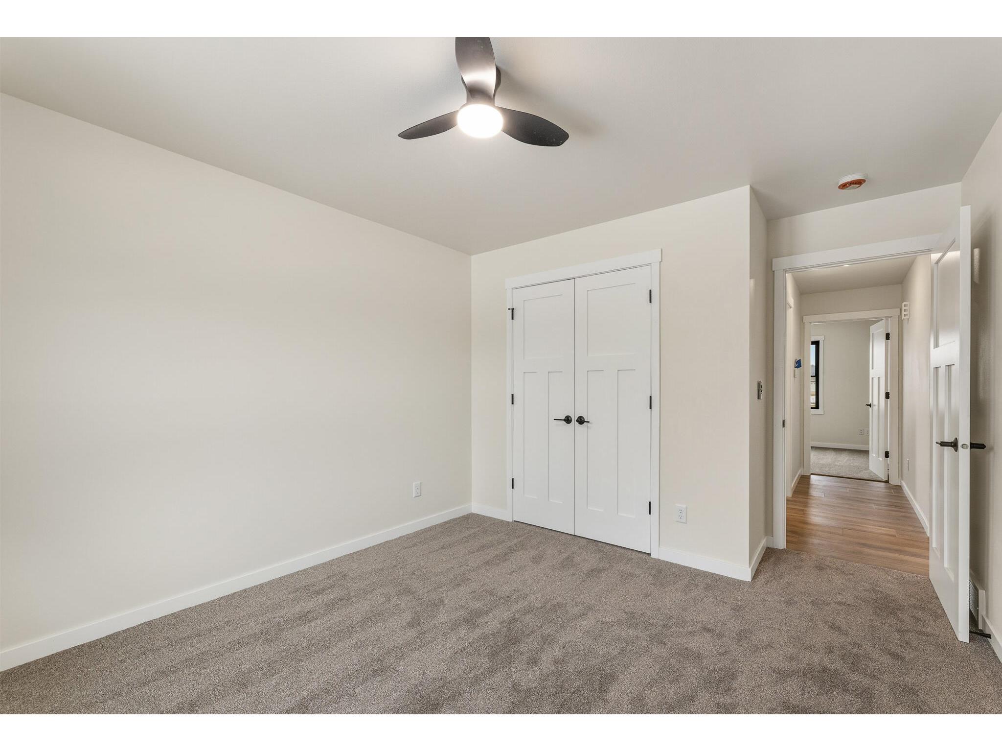 1508 Pioneer Holmen WI 54636 1950059 image16