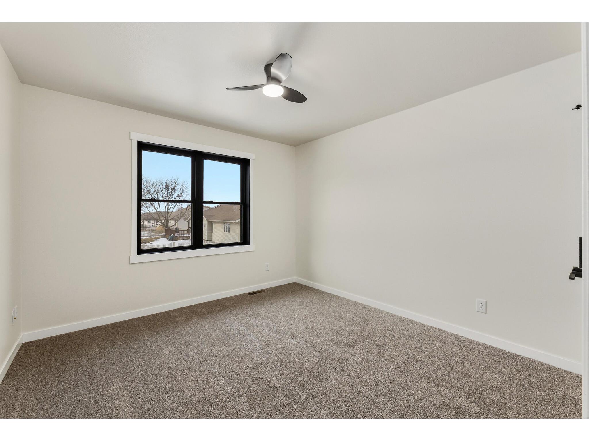 1508 Pioneer Holmen WI 54636 1950059 image17