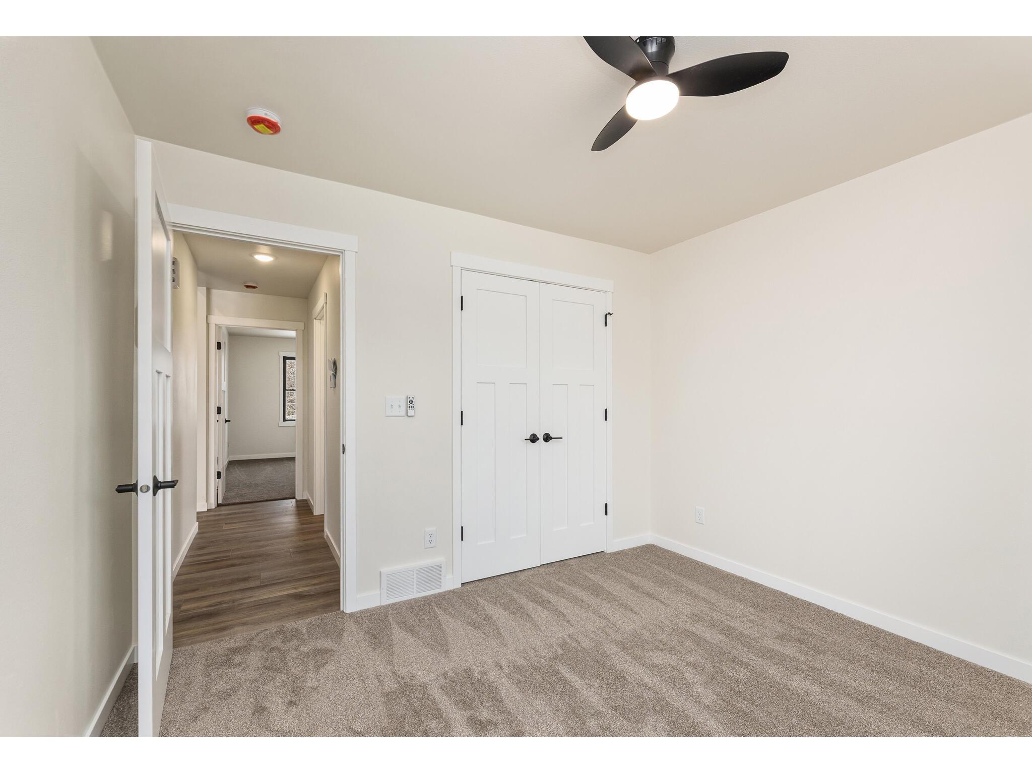 1508 Pioneer Holmen WI 54636 1950059 image18