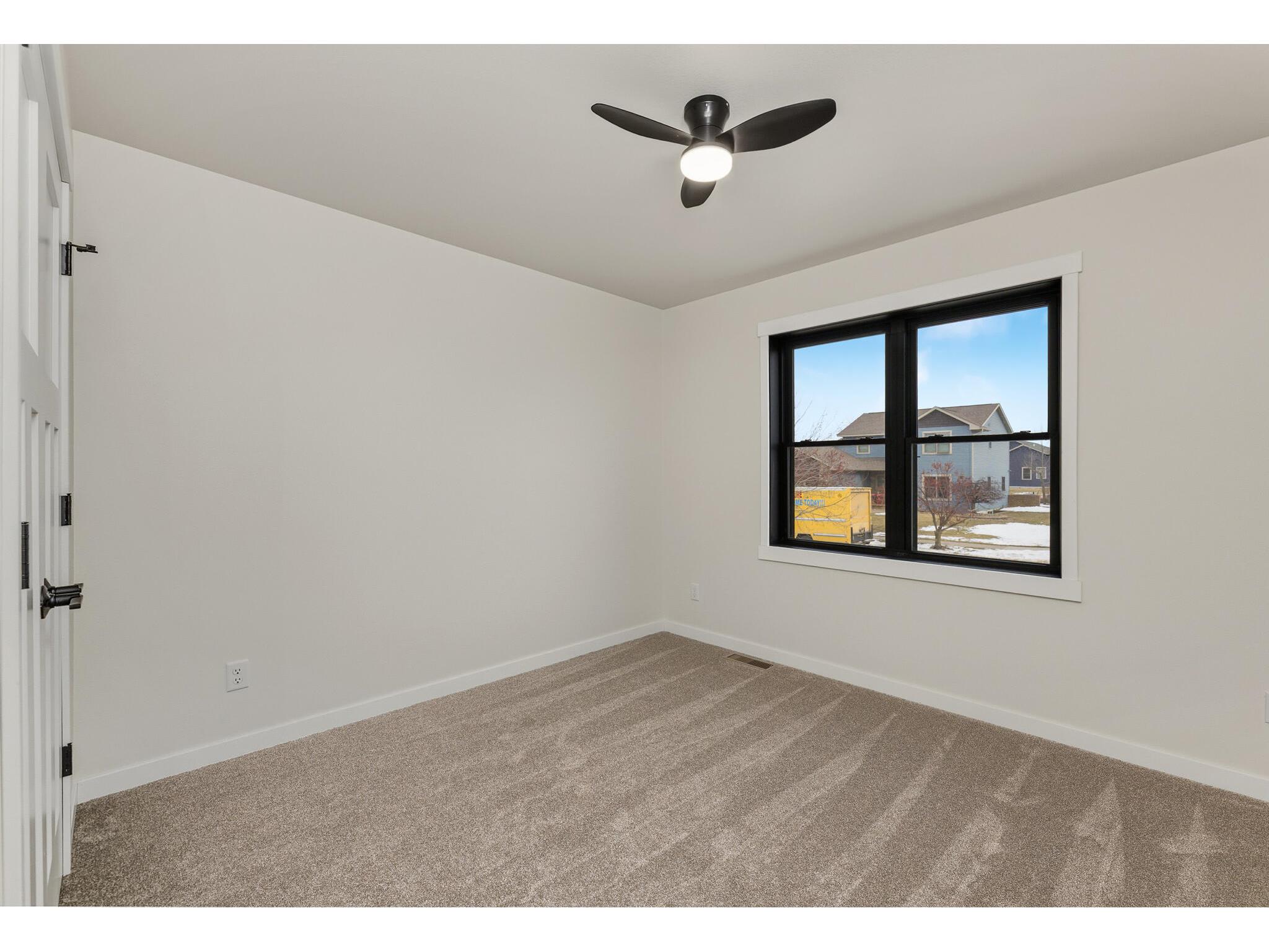 1508 Pioneer Holmen WI 54636 1950059 image19