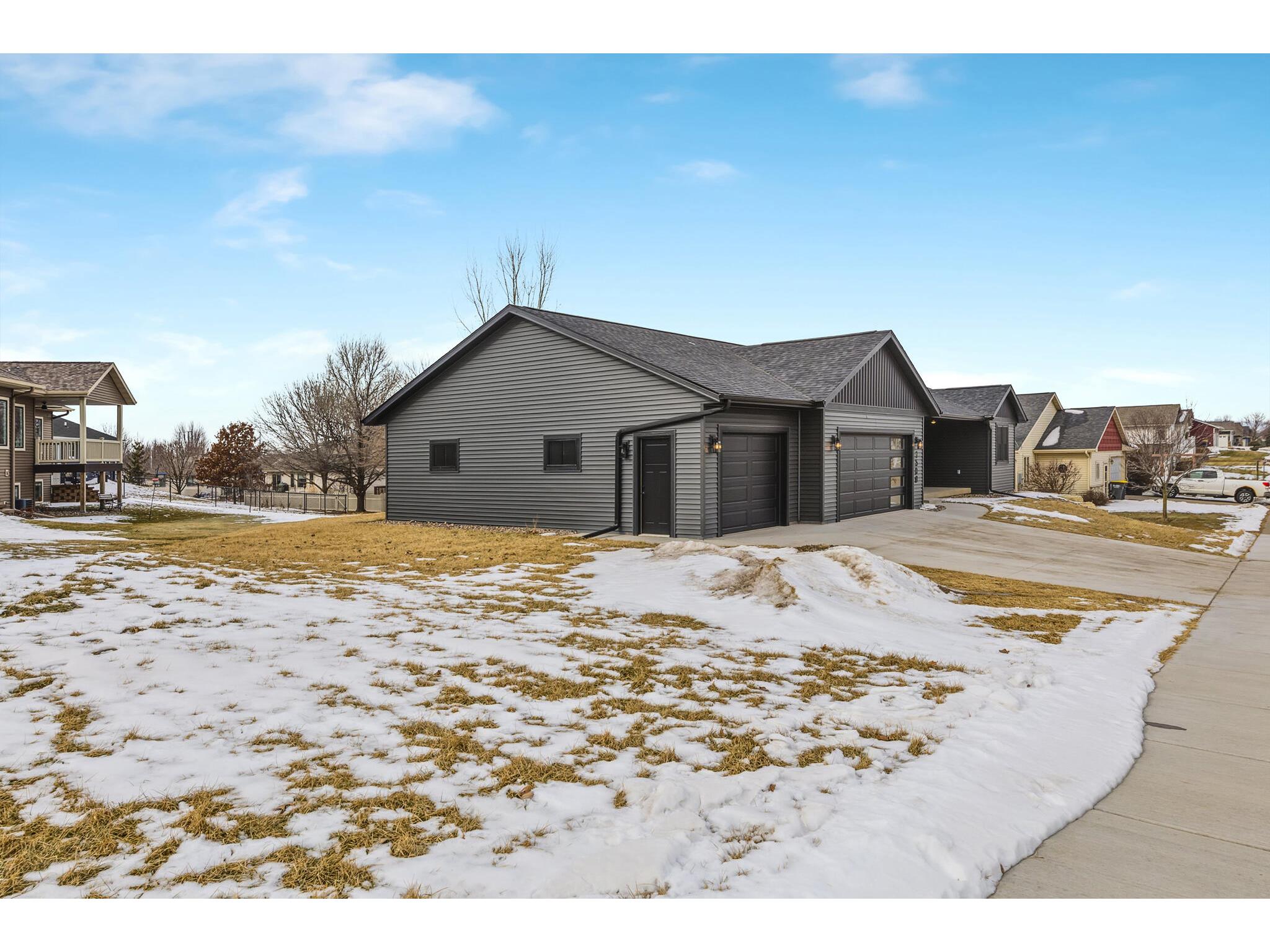 1508 Pioneer Holmen WI 54636 1950059 image2