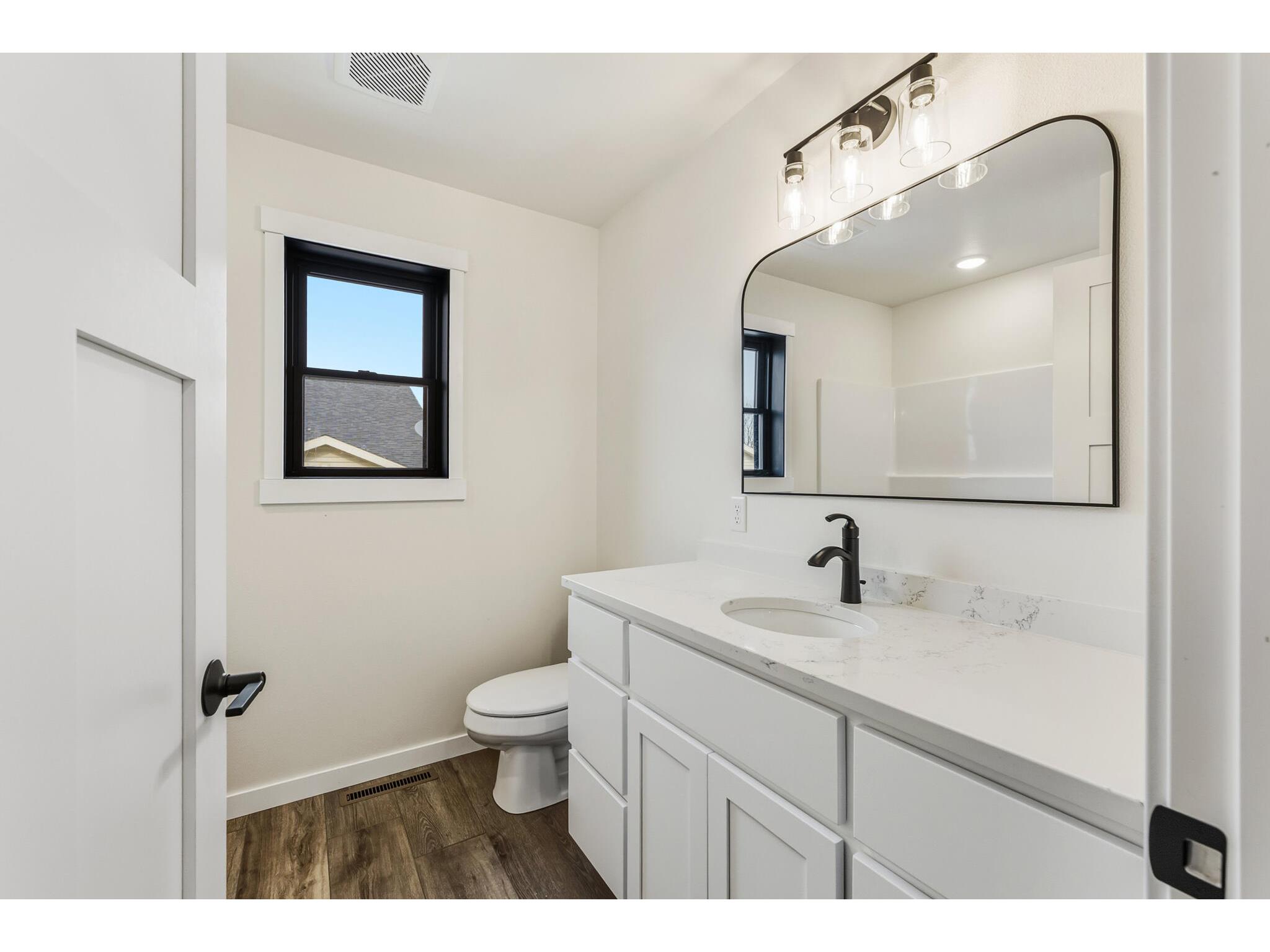 1508 Pioneer Holmen WI 54636 1950059 image20