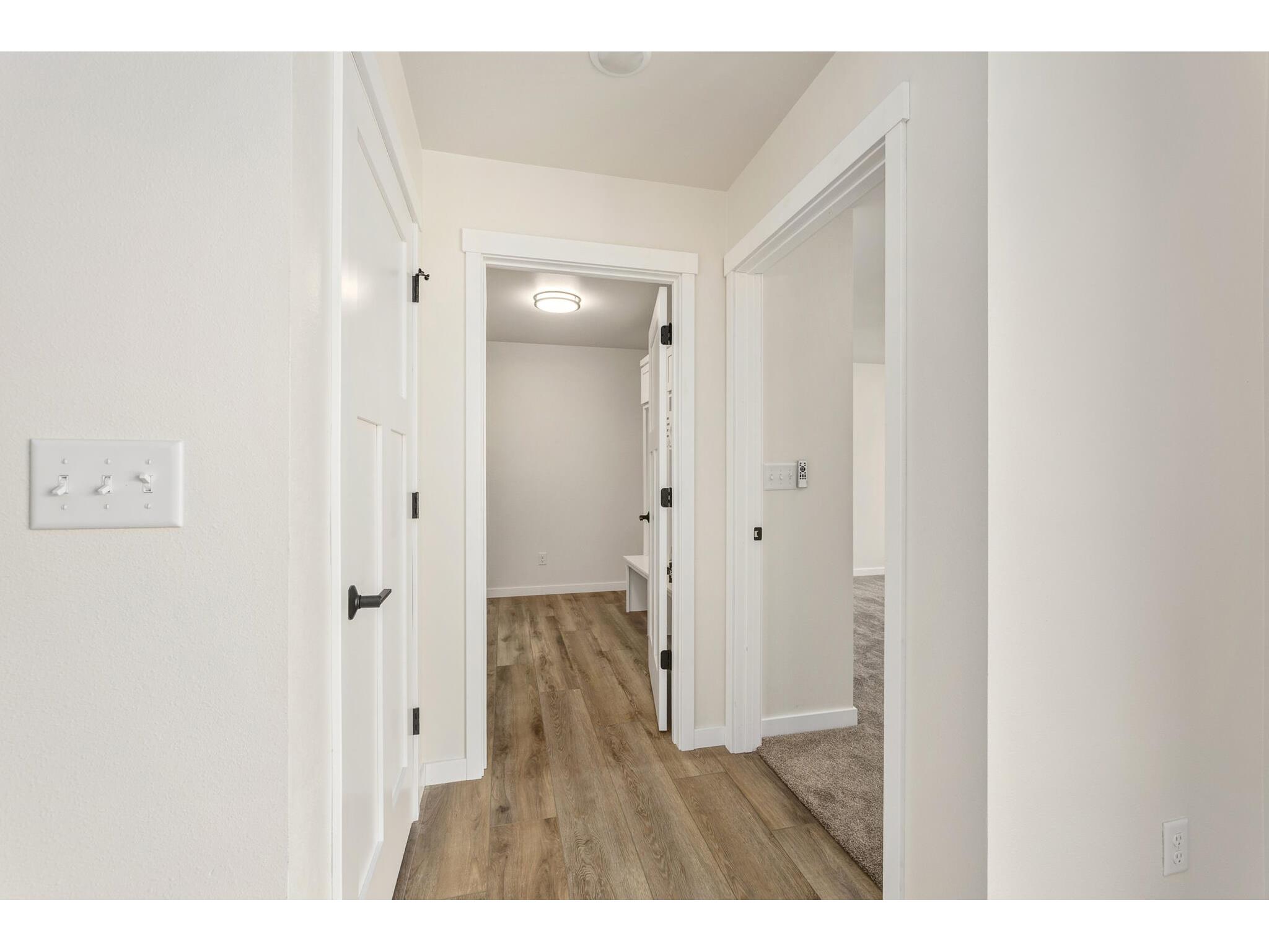 1508 Pioneer Holmen WI 54636 1950059 image22