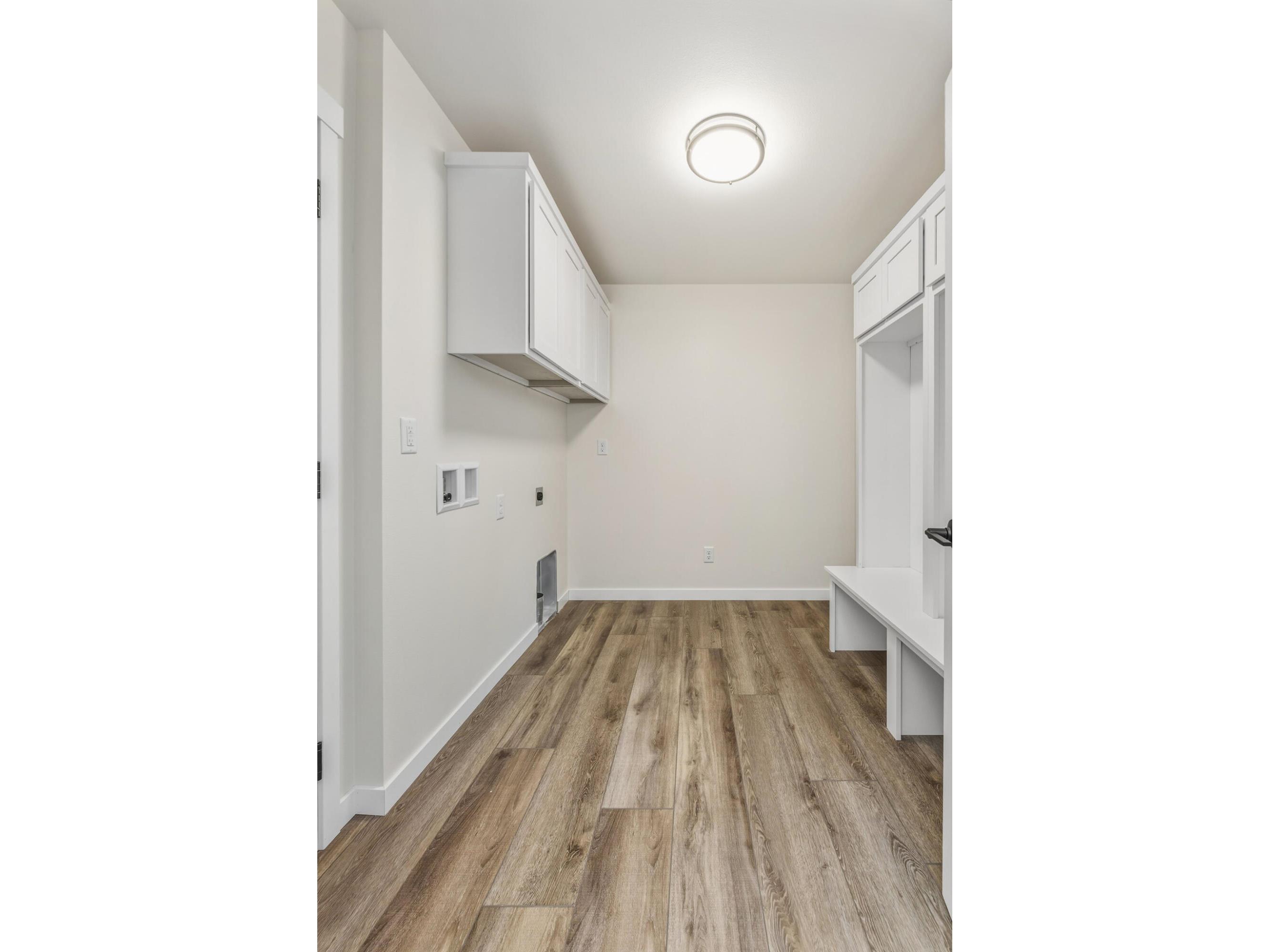 1508 Pioneer Holmen WI 54636 1950059 image23