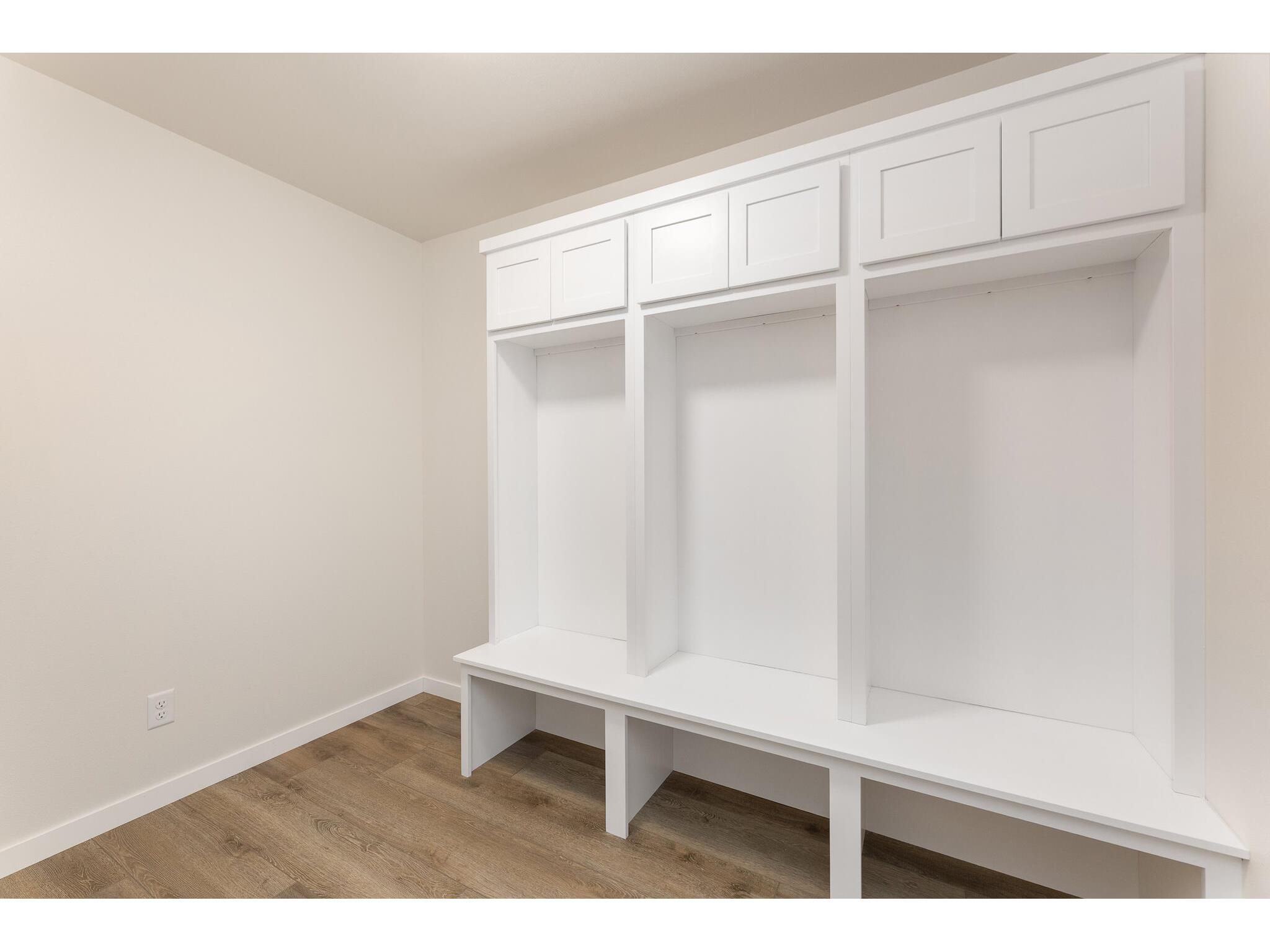 1508 Pioneer Holmen WI 54636 1950059 image24