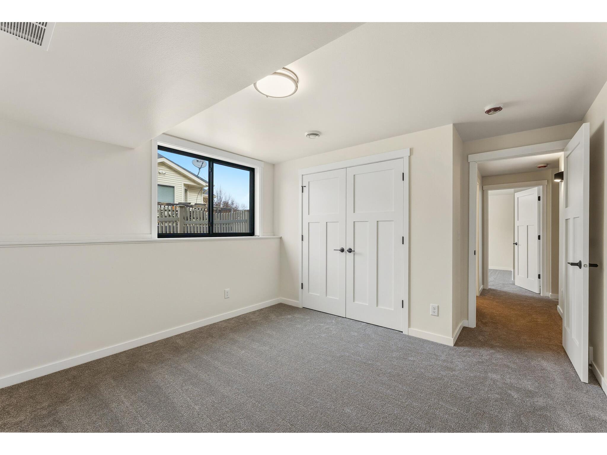 1508 Pioneer Holmen WI 54636 1950059 image26