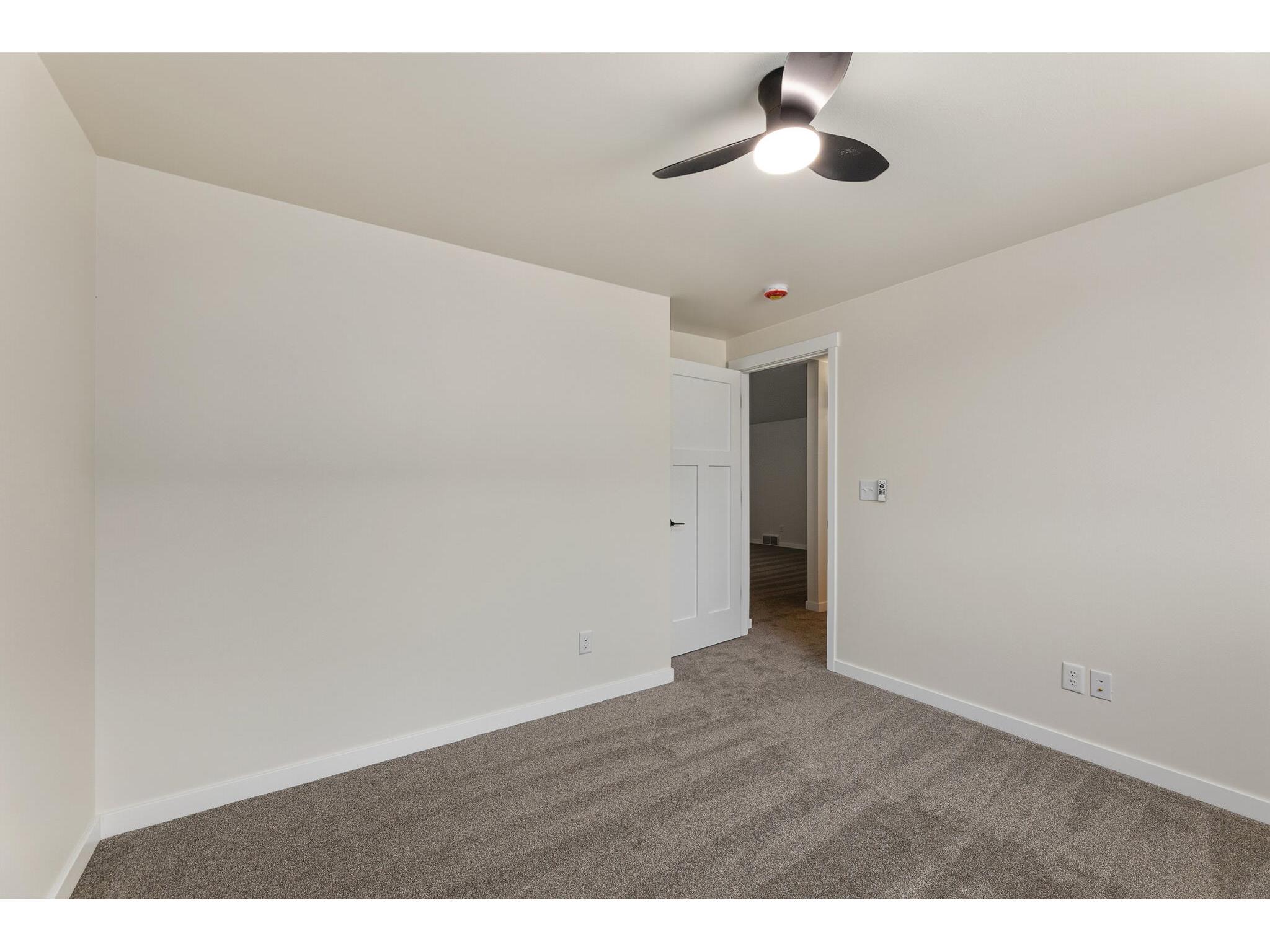 1508 Pioneer Holmen WI 54636 1950059 image28