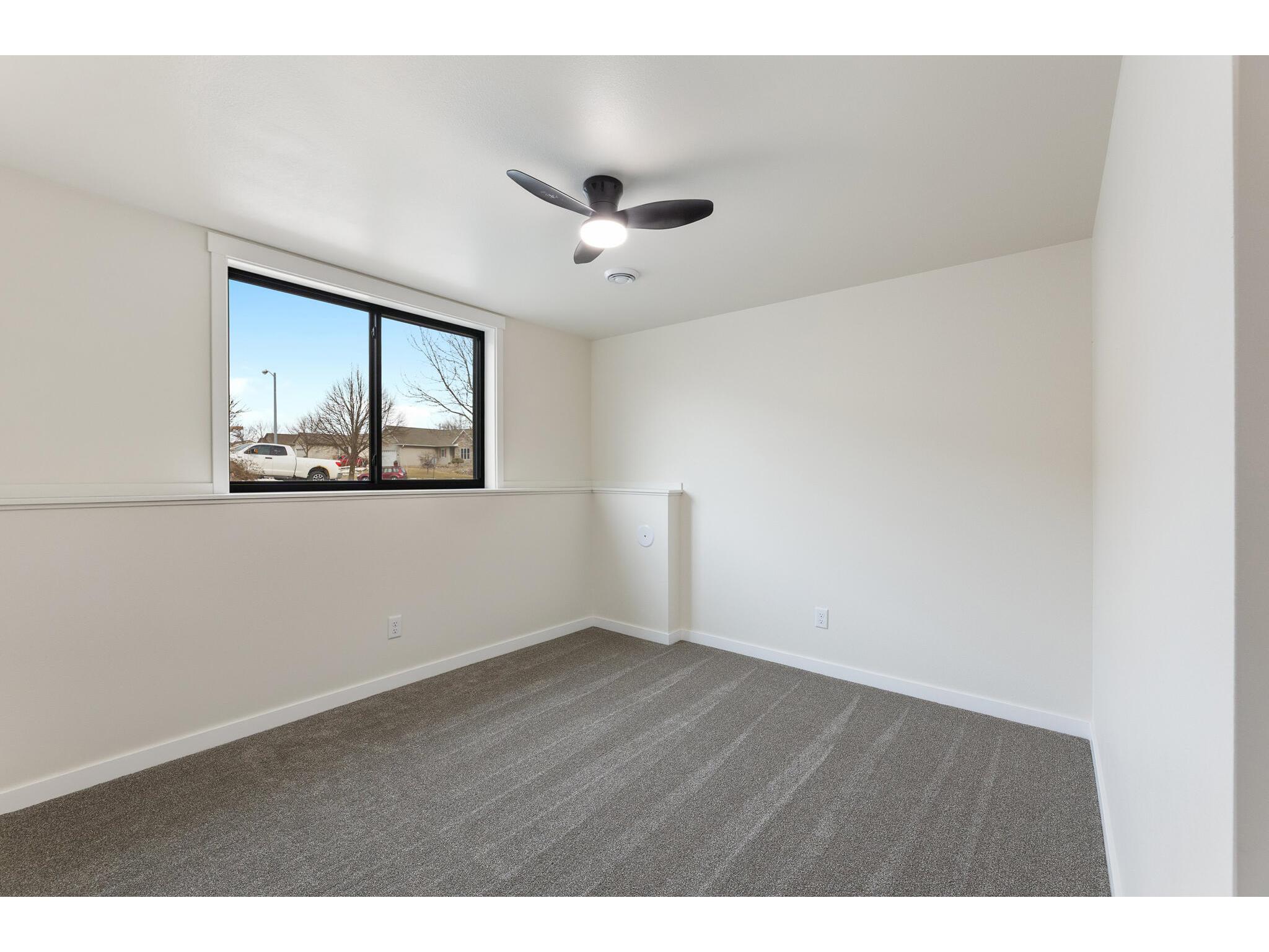 1508 Pioneer Holmen WI 54636 1950059 image29