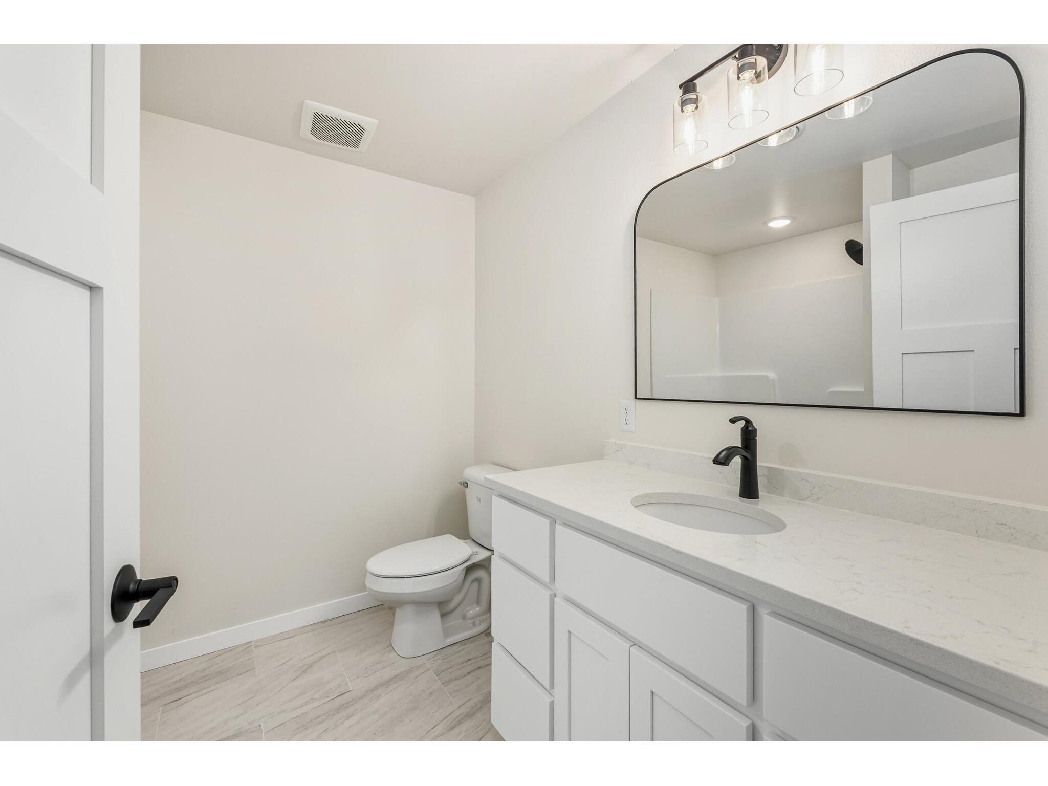 1508 Pioneer Holmen WI 54636 1950059 image30