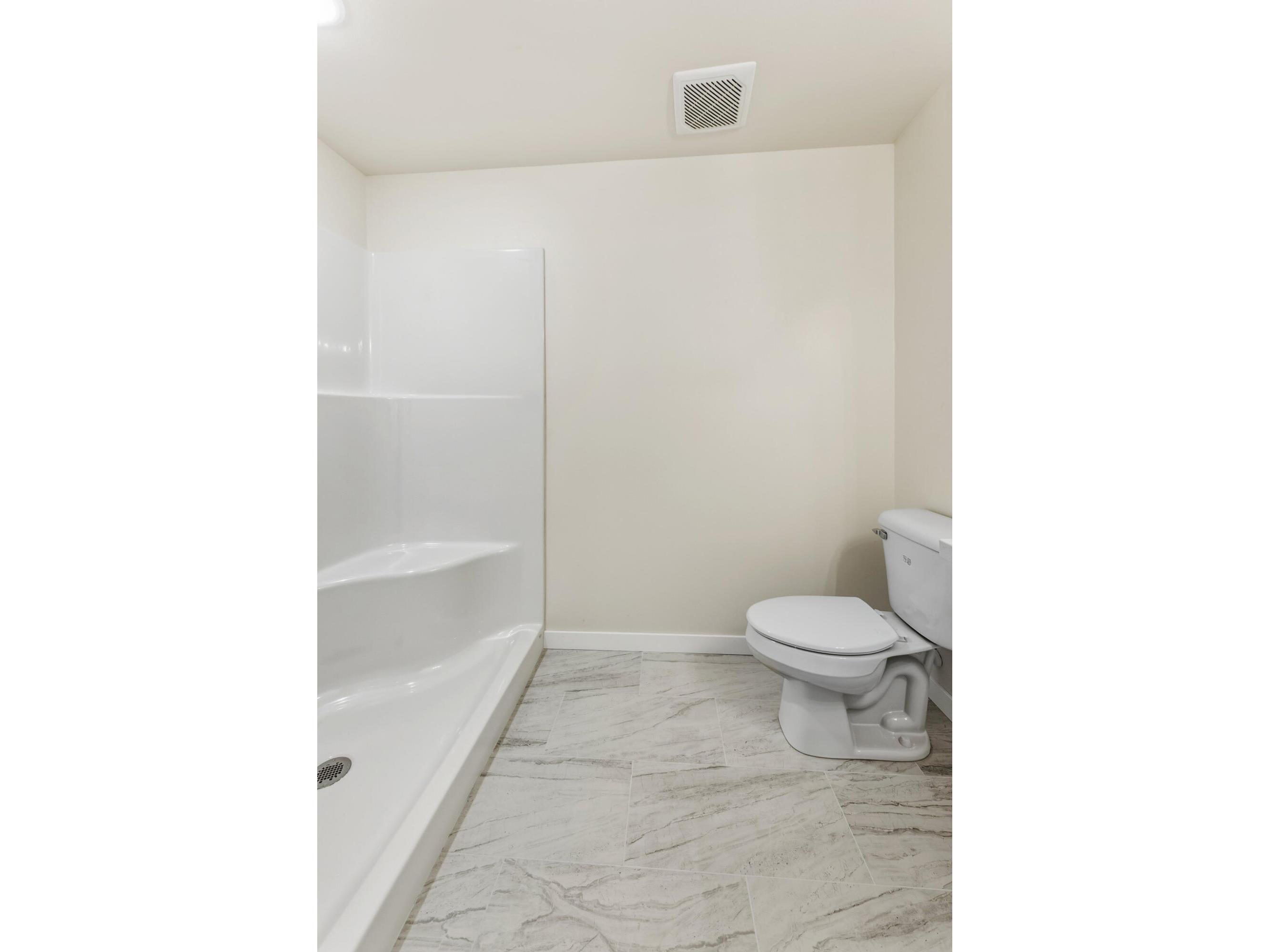 1508 Pioneer Holmen WI 54636 1950059 image31