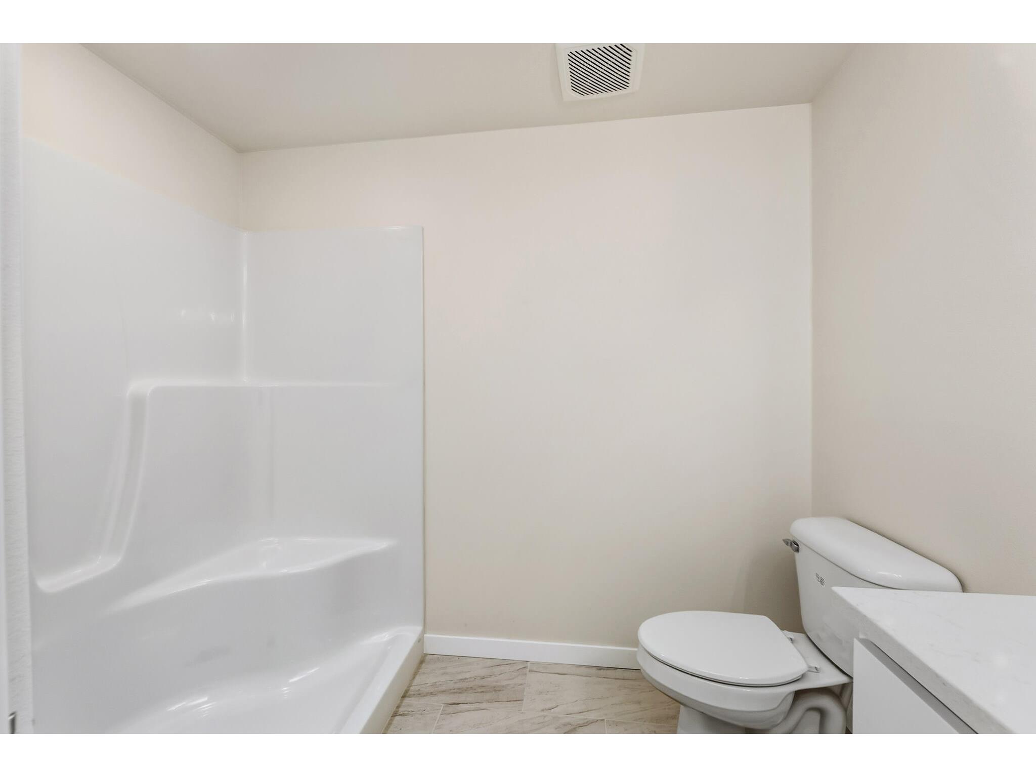 1508 Pioneer Holmen WI 54636 1950059 image37