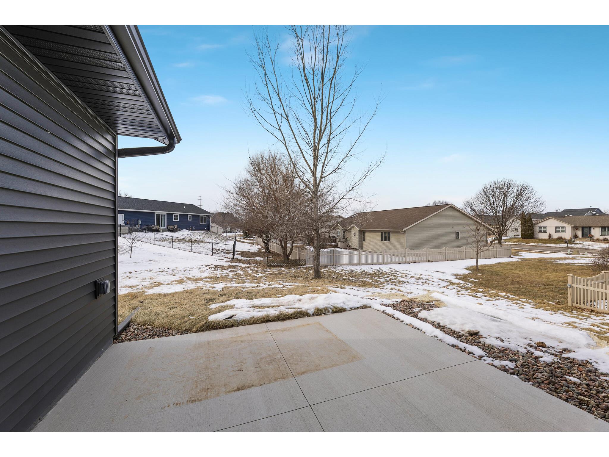 1508 Pioneer Holmen WI 54636 1950059 image38