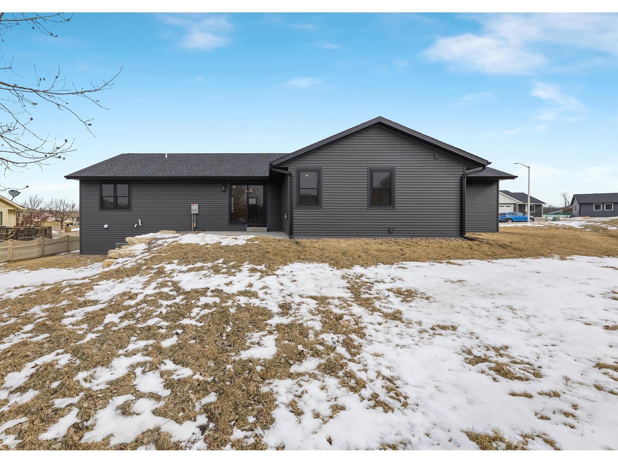 1508 Pioneer Holmen WI 54636 1950059 image39