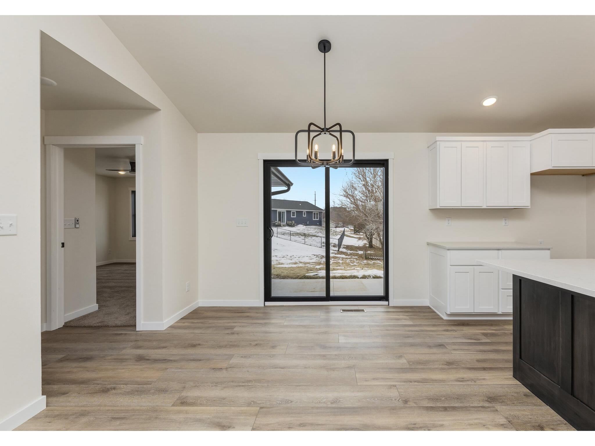 1508 Pioneer Holmen WI 54636 1950059 image5