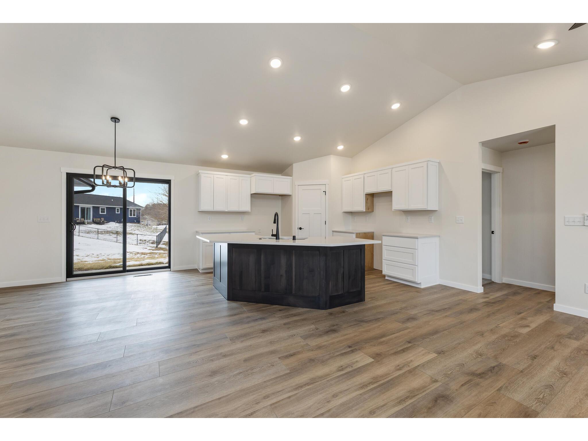 1508 Pioneer Holmen WI 54636 1950059 image6