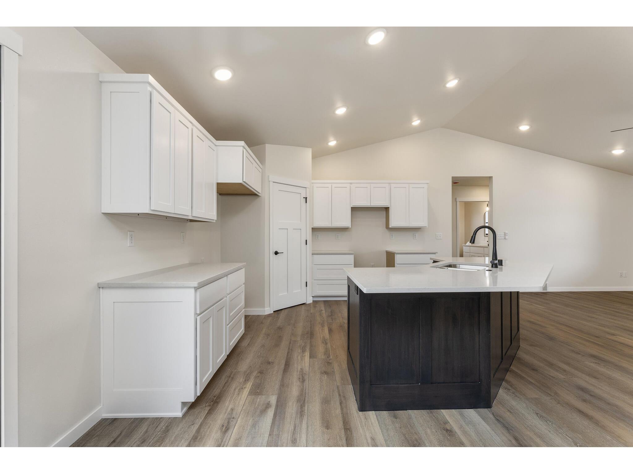 1508 Pioneer Holmen WI 54636 1950059 image7