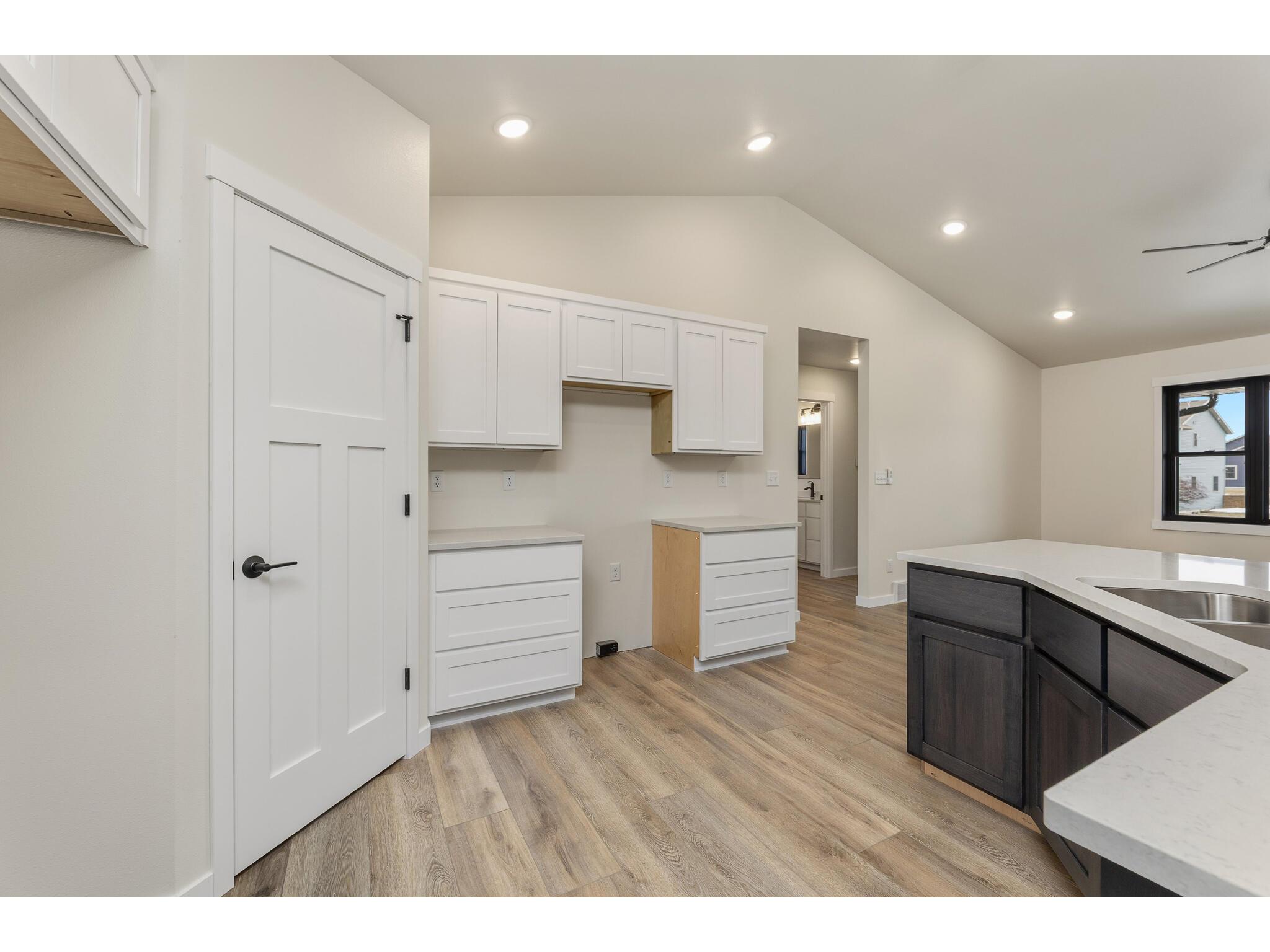 1508 Pioneer Holmen WI 54636 1950059 image8