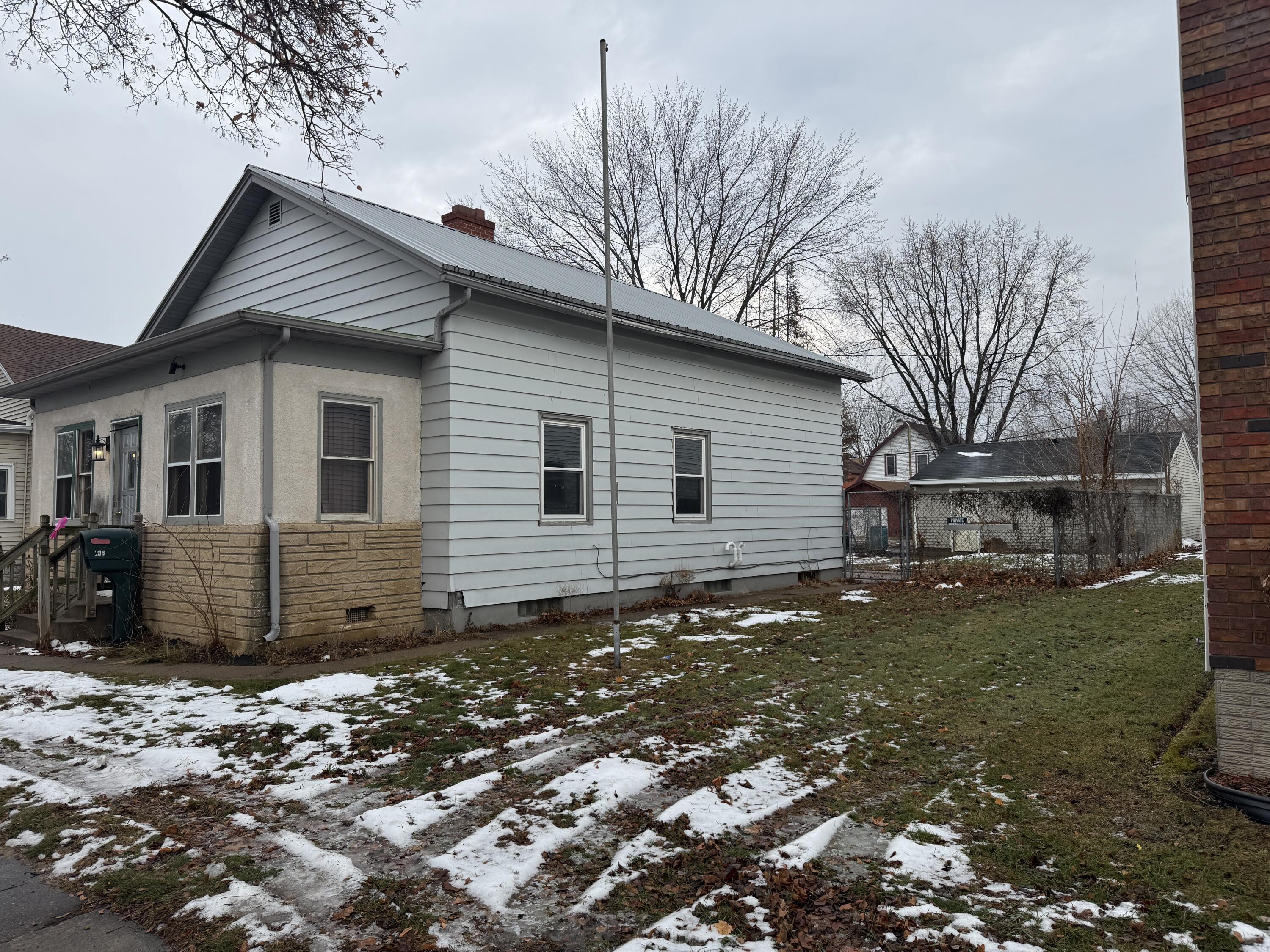 1509 11th La Crosse WI 54601 1902759 image1