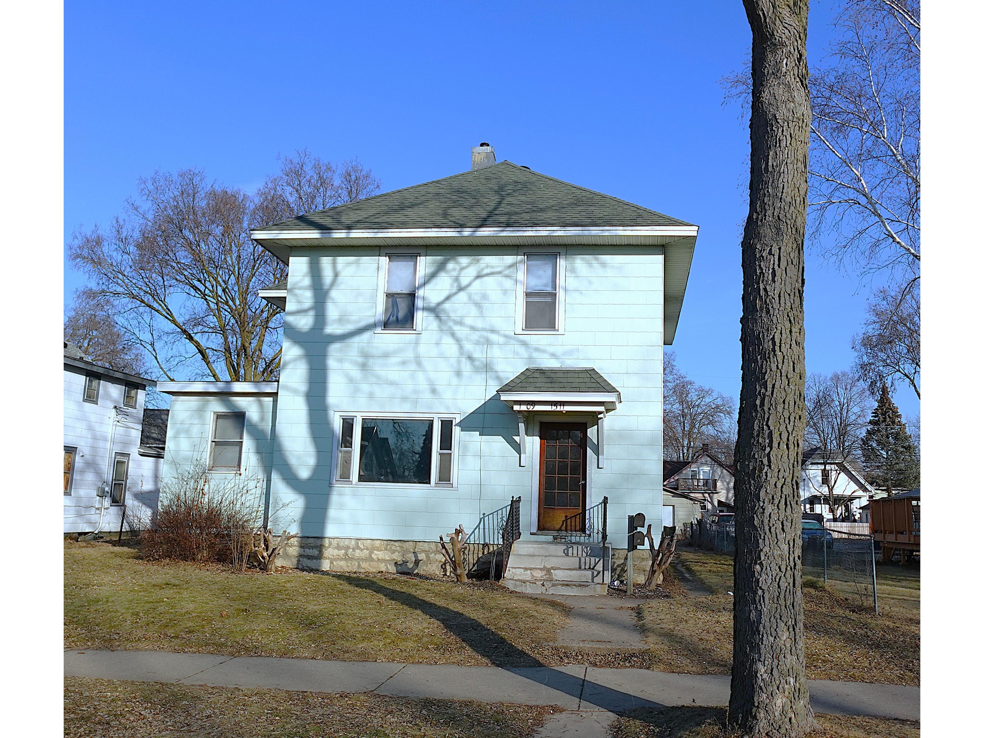 1509 Mississippi La Crosse WI 54601 1903574 image1