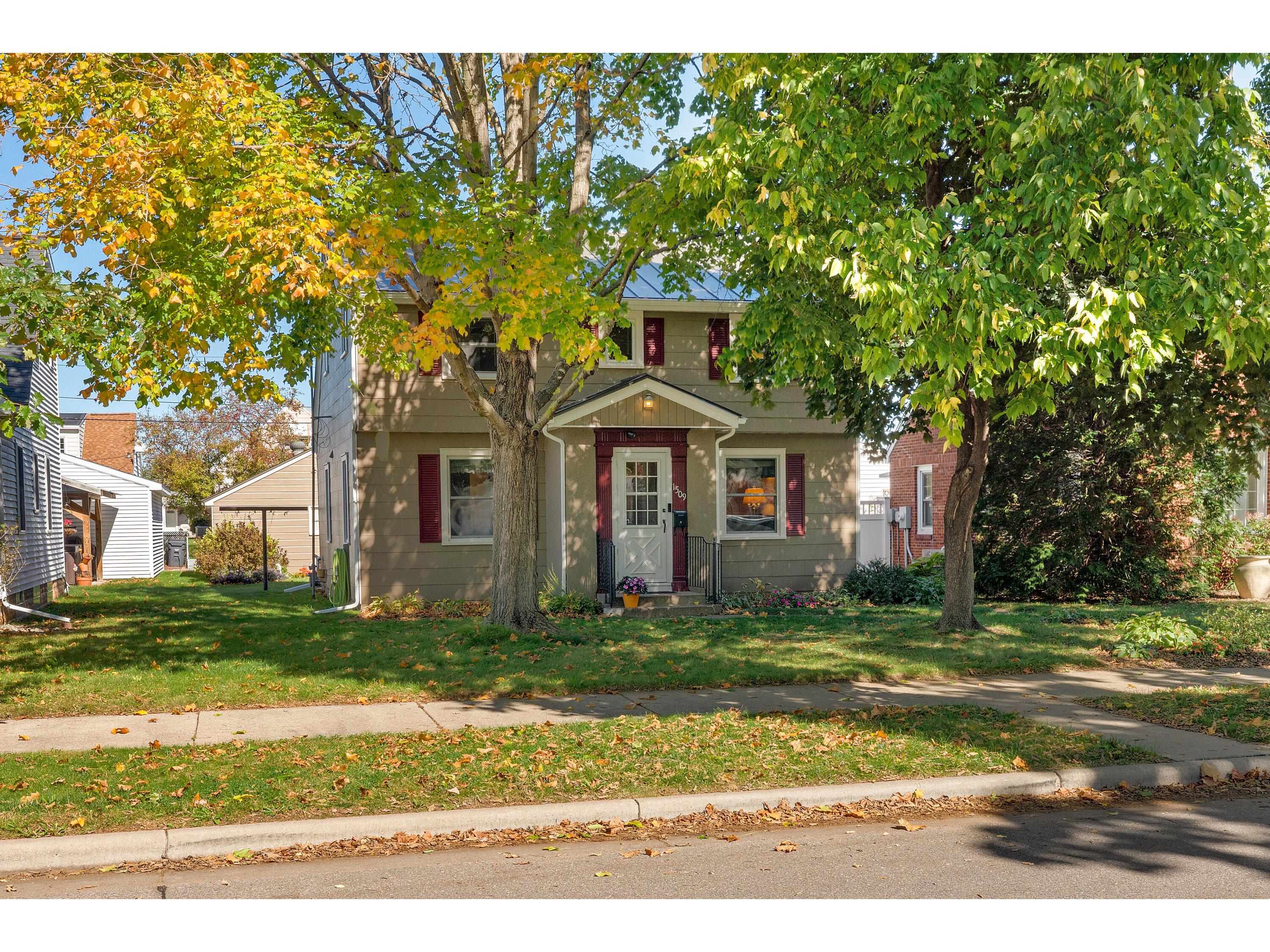 1509 Travis La Crosse WI 54601 1938732 image1