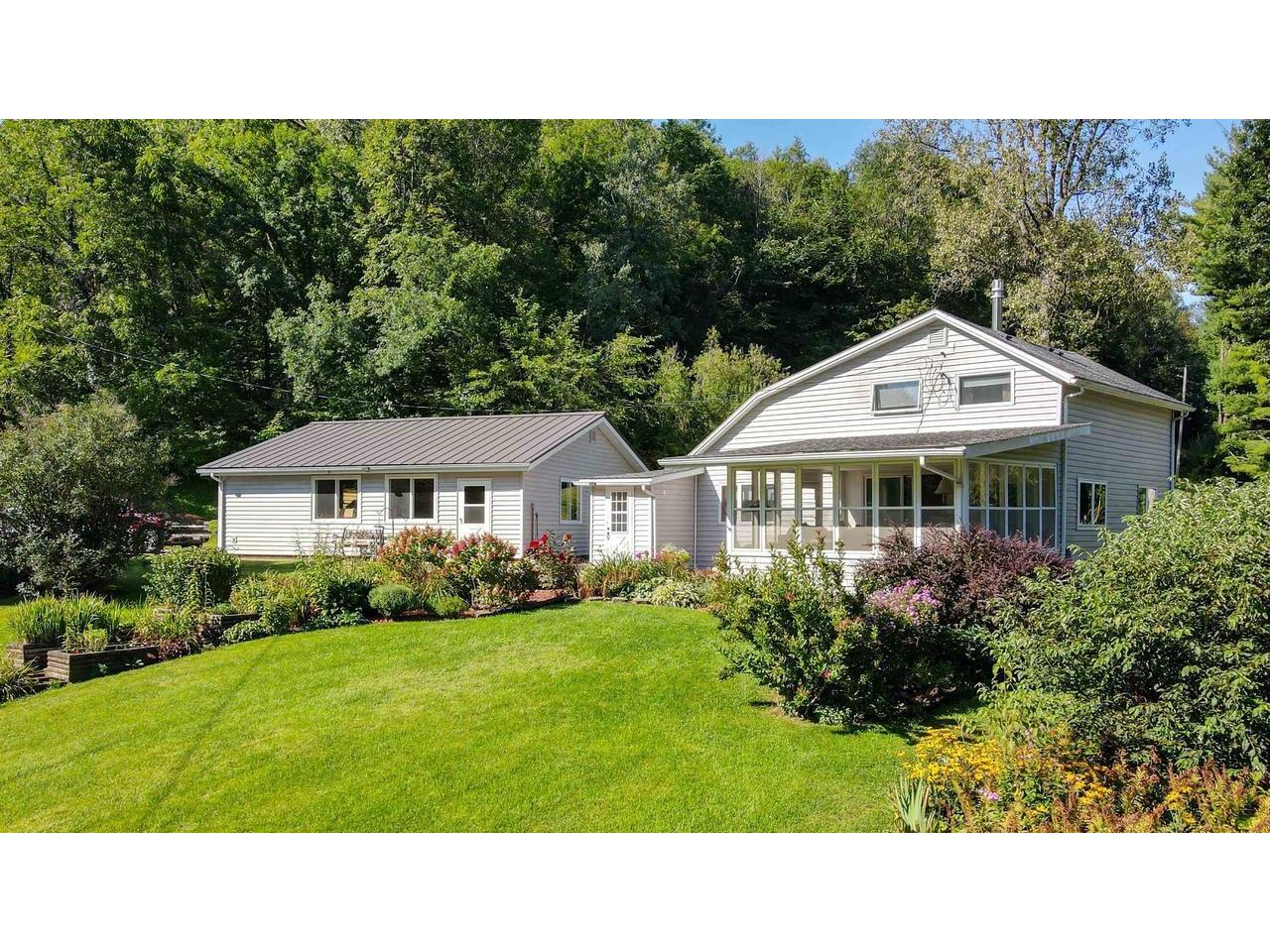 15091 Deer Run Akan WI 53573 1902437 image1