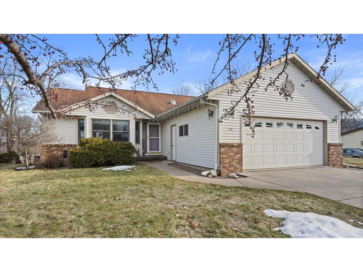 151 Cornforth La Crescent MN 55947 1863840 image1