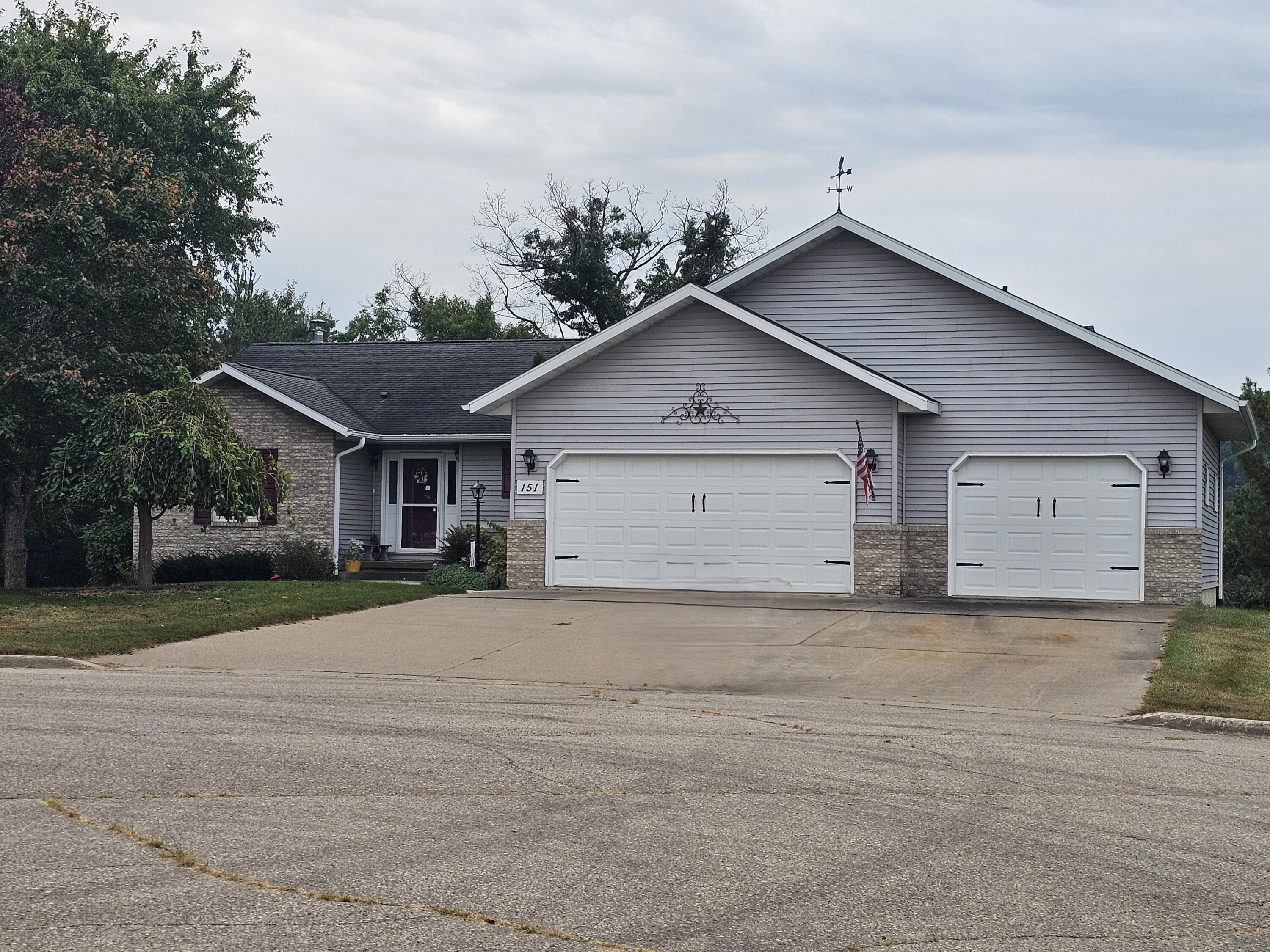 151 McIntosh Gays Mills WI 54631 1940883 image1