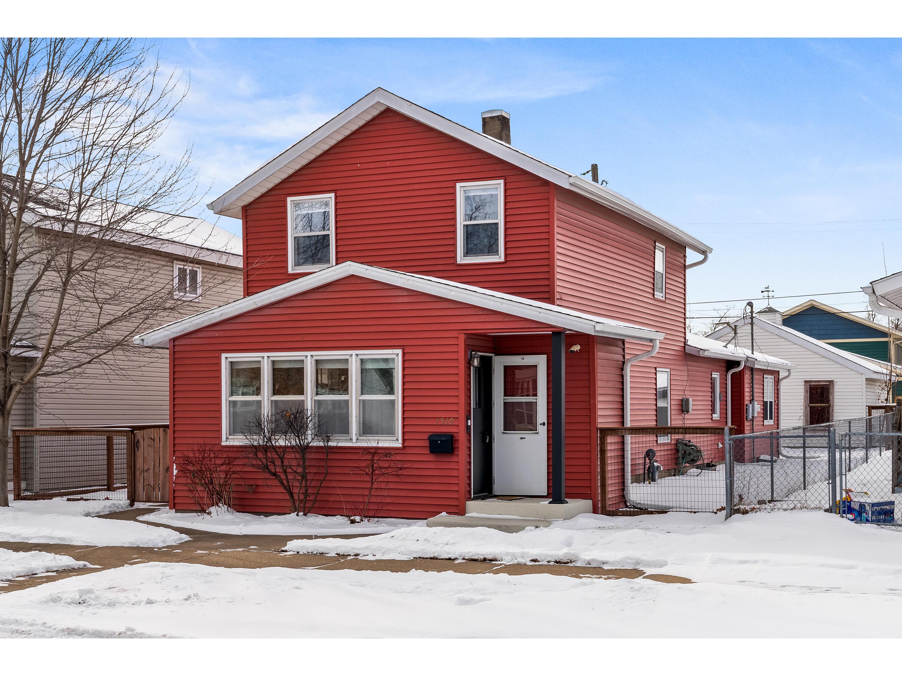1510 11th La Crosse WI 54601 1907409 image1