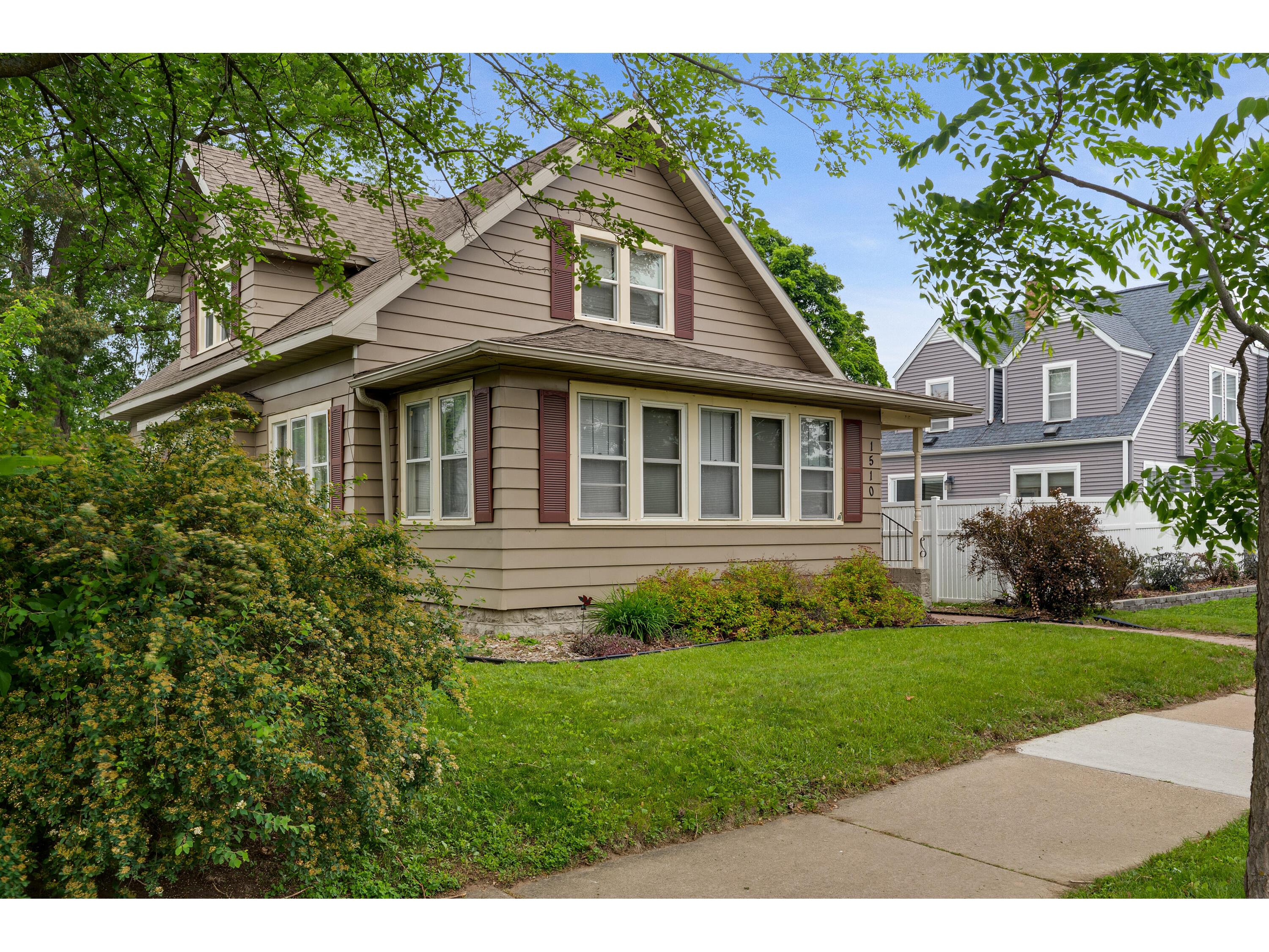 1510 19th La Crosse WI 54601 1921580 image1