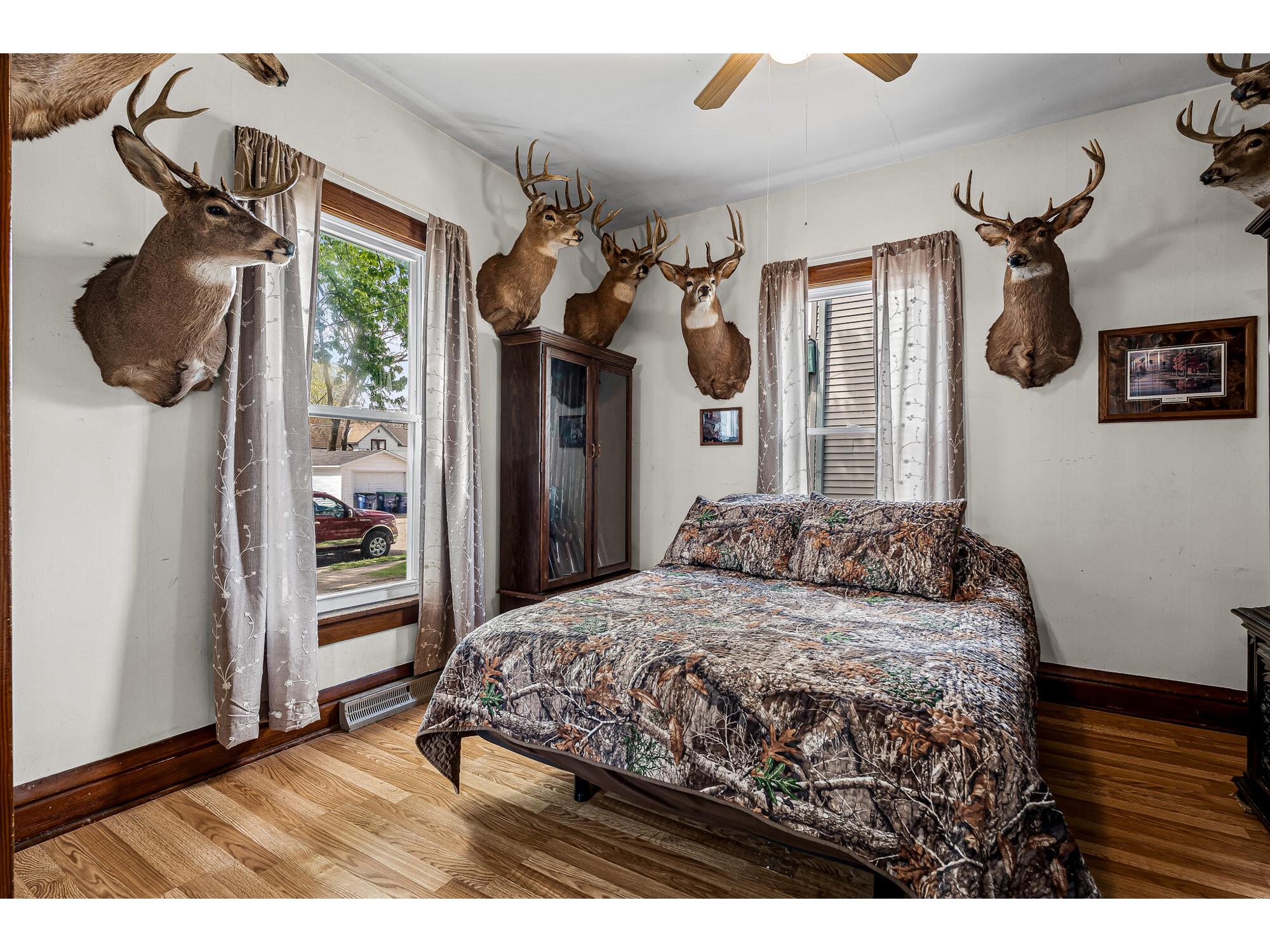 1510 Badger Bangor WI 54614 1961126 image10