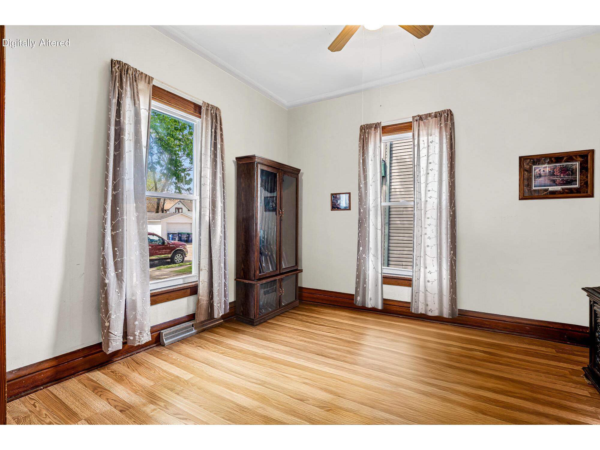 1510 Badger Bangor WI 54614 1961126 image11