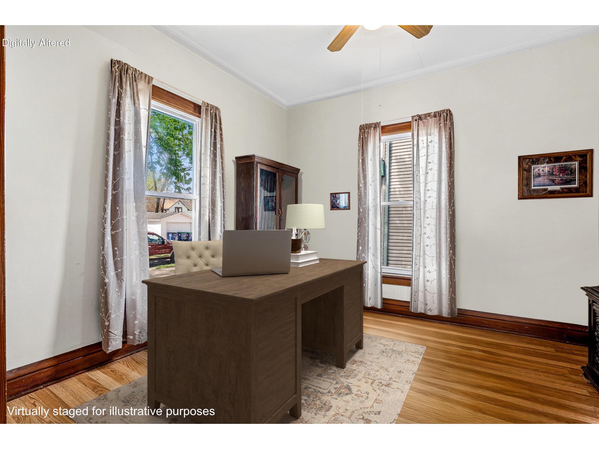 1510 Badger Bangor WI 54614 1961126 image12