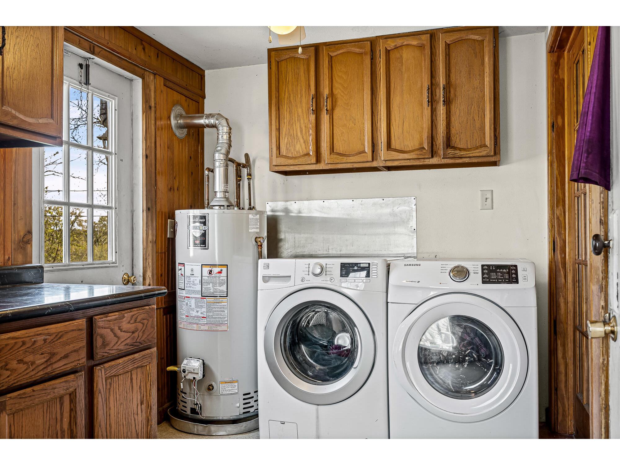 1510 Badger Bangor WI 54614 1961126 image19
