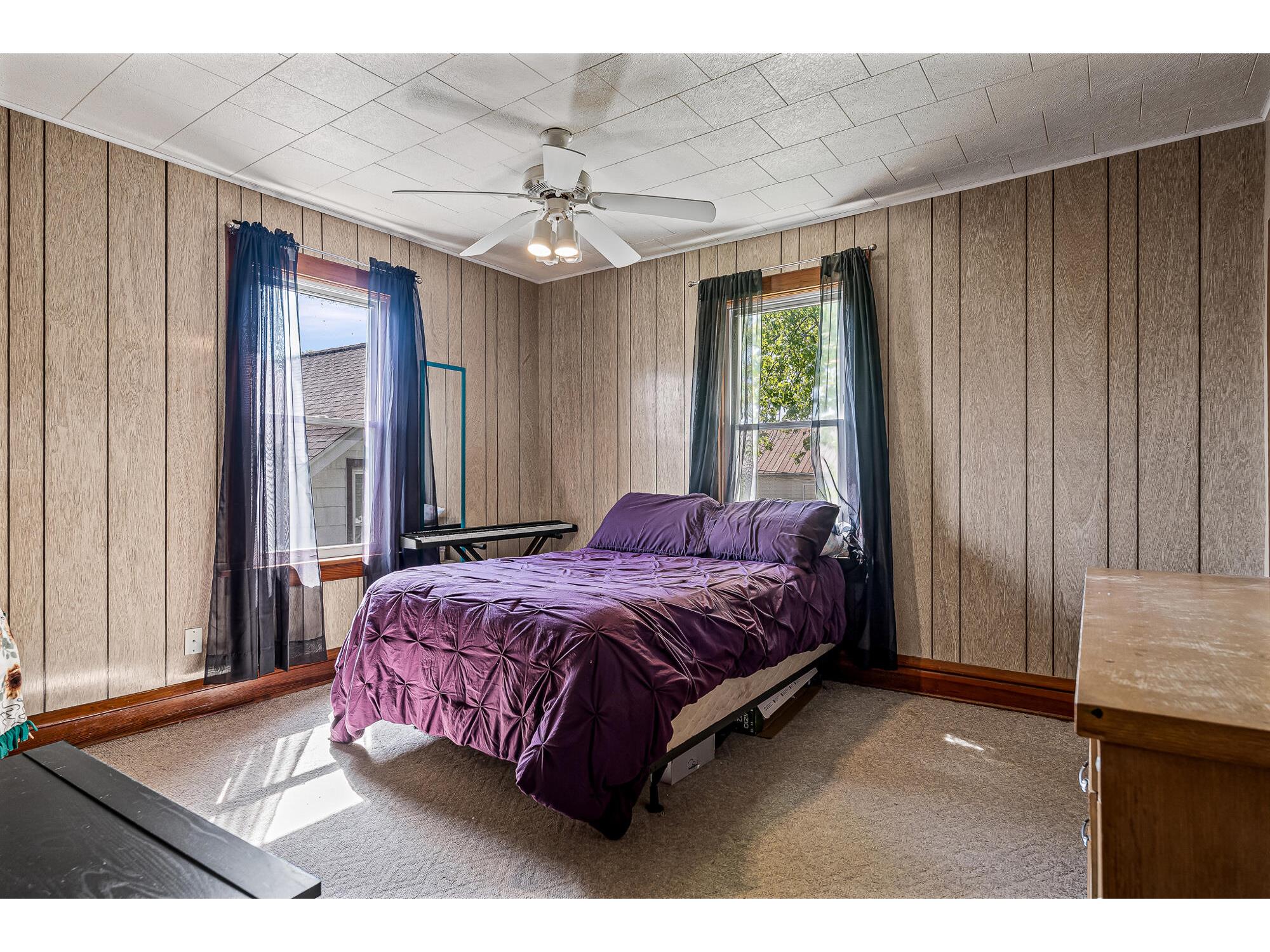 1510 Badger Bangor WI 54614 1961126 image22