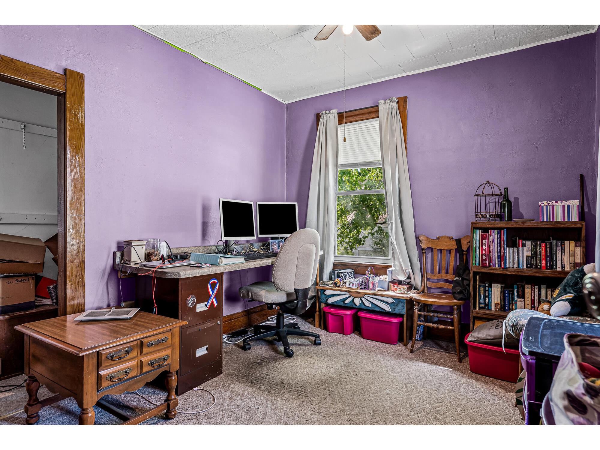 1510 Badger Bangor WI 54614 1961126 image26