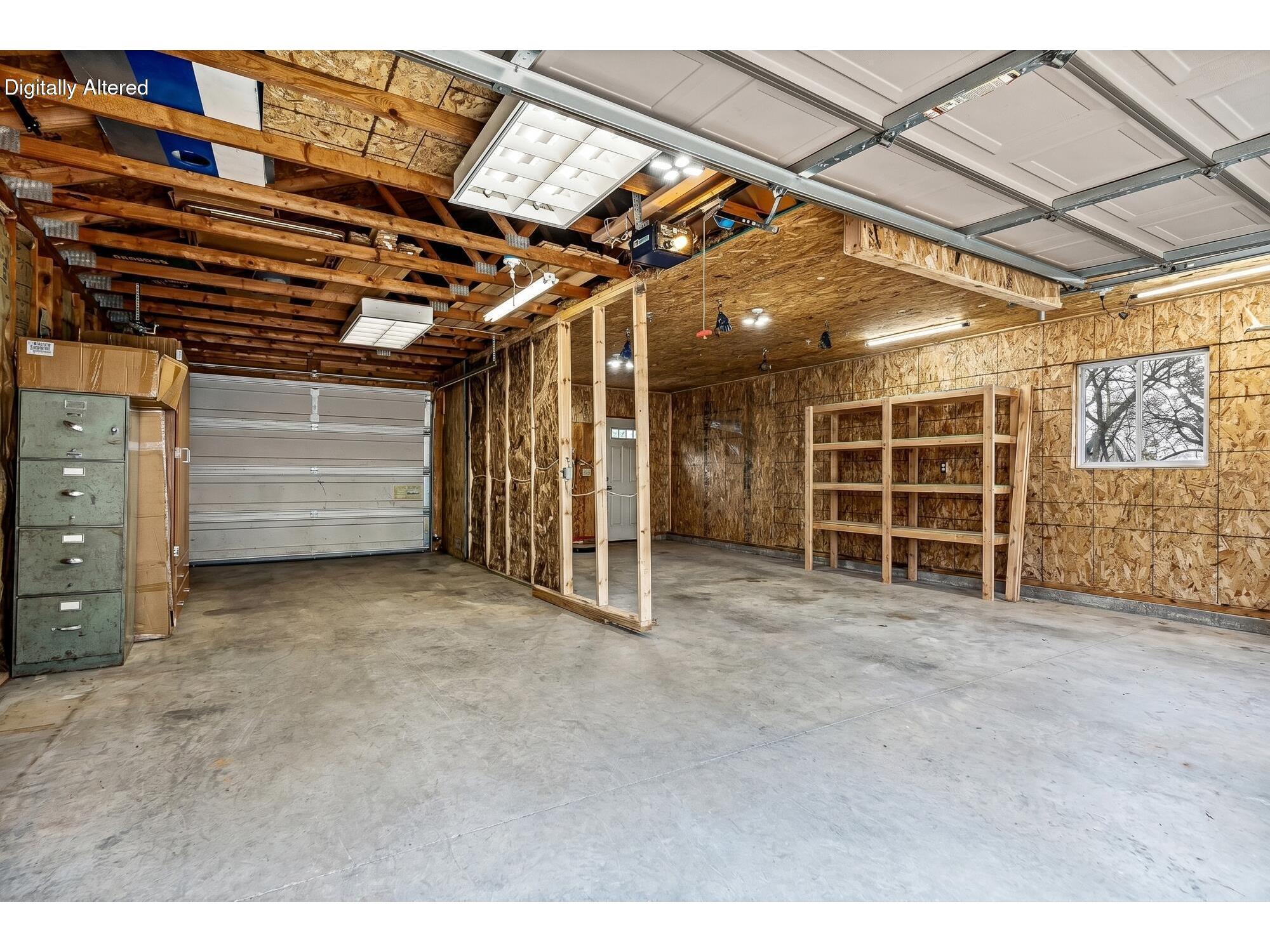 1510 Badger Bangor WI 54614 1961126 image27