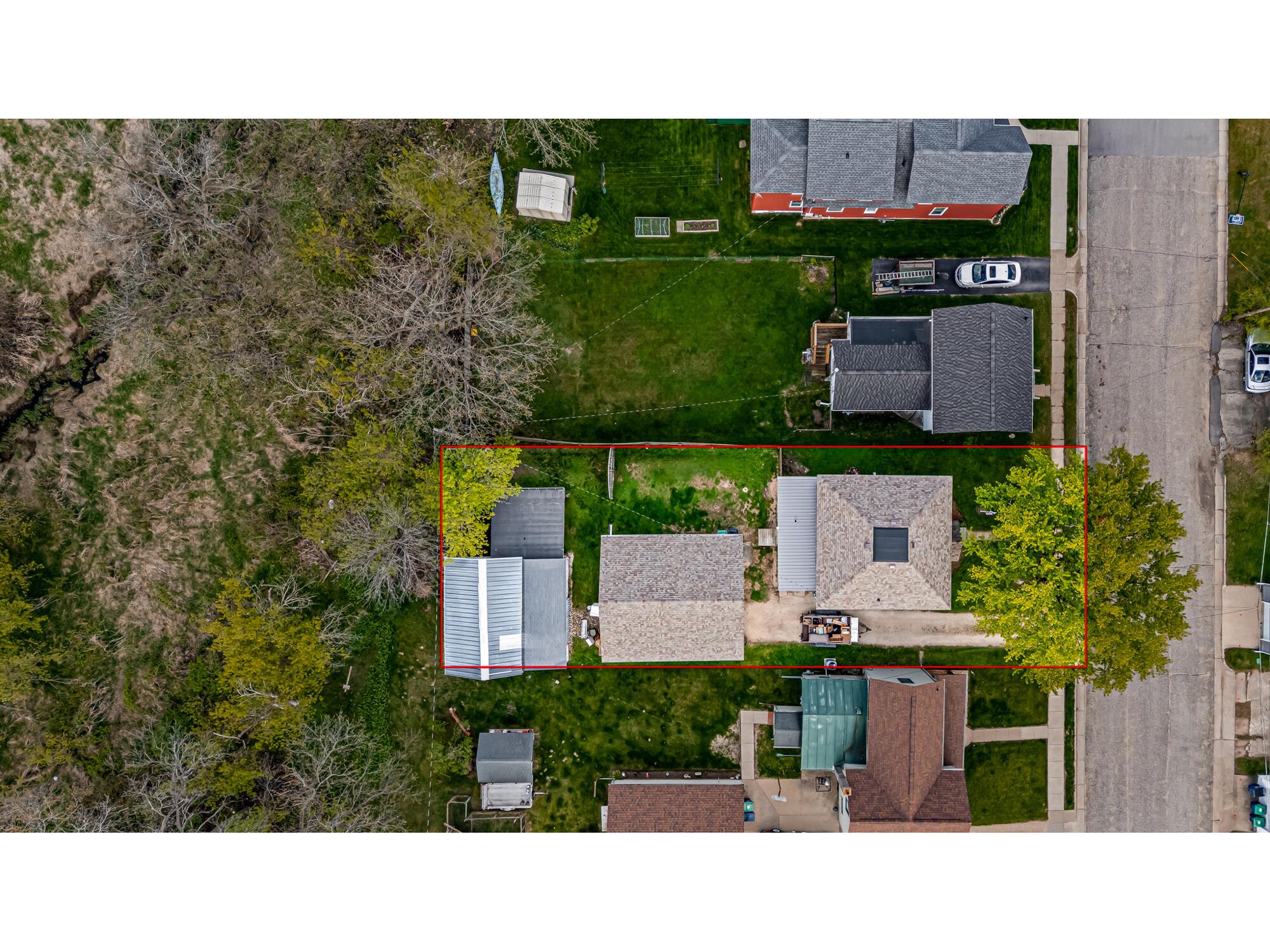 1510 Badger Bangor WI 54614 1961126 image28