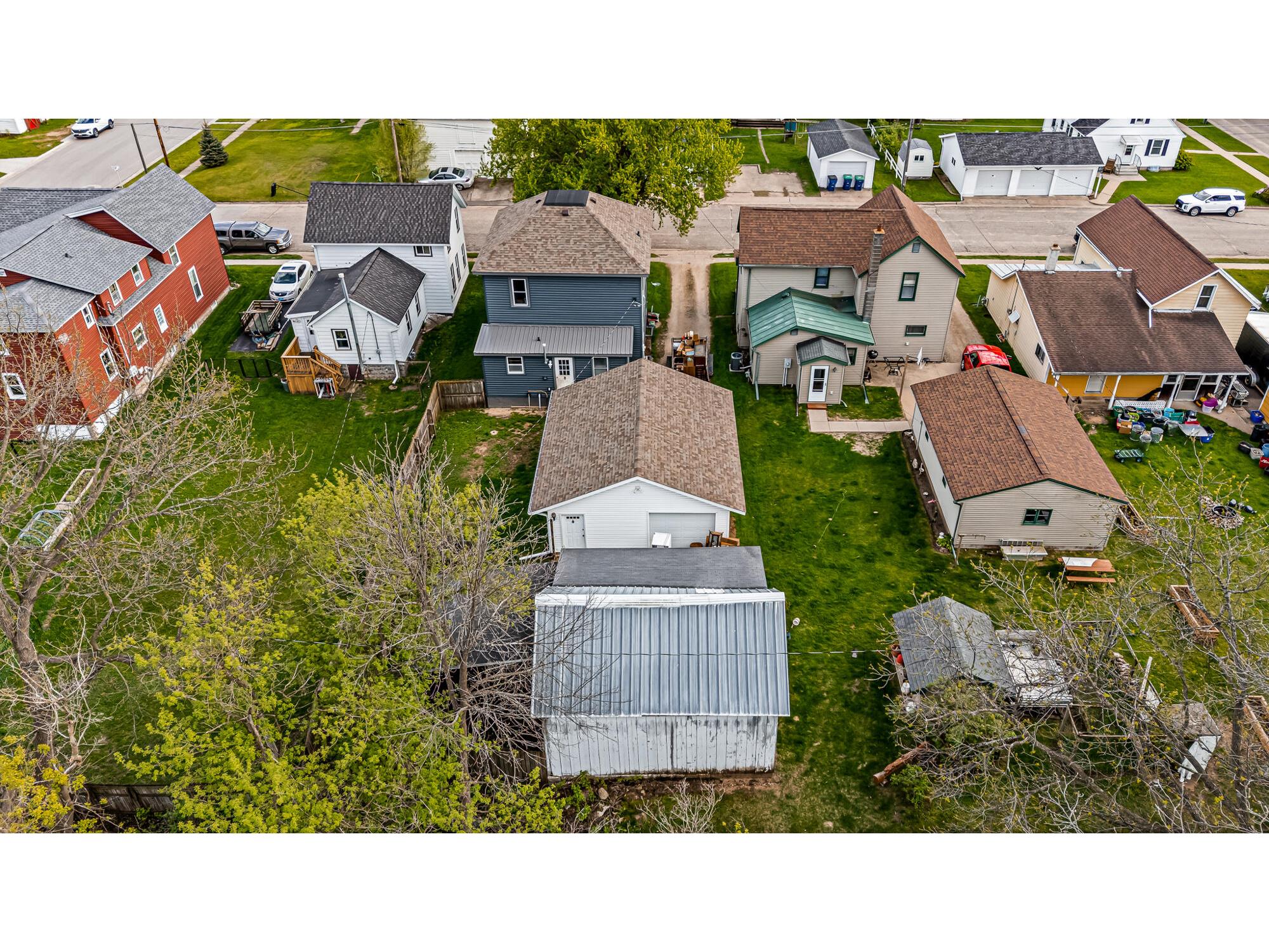 1510 Badger Bangor WI 54614 1961126 image29