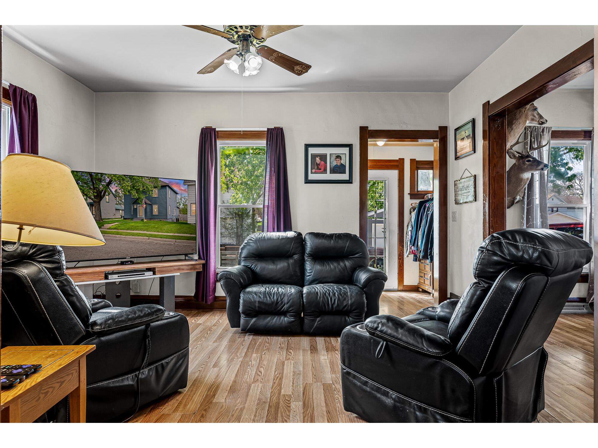 1510 Badger Bangor WI 54614 1961126 image3