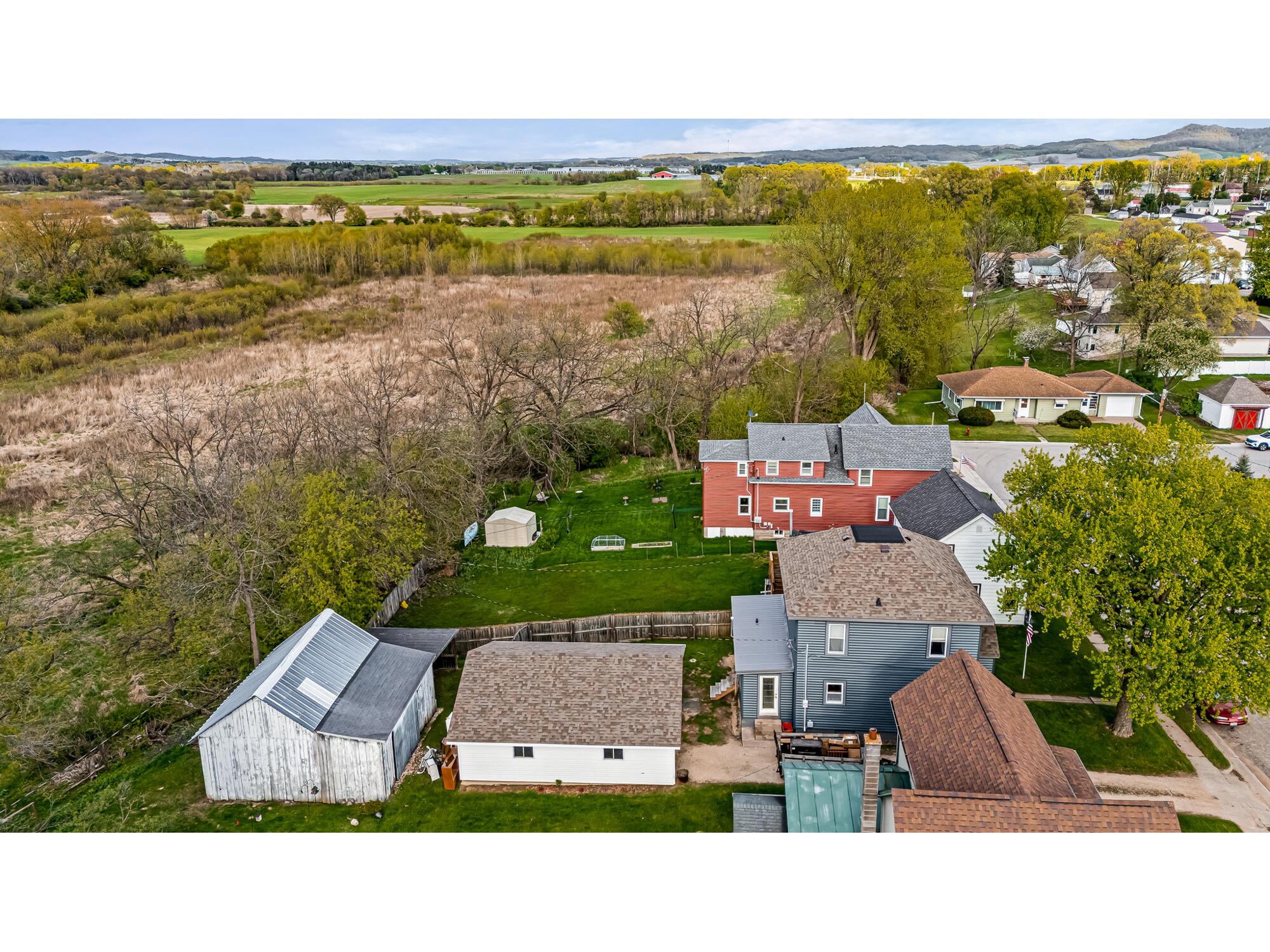 1510 Badger Bangor WI 54614 1961126 image30