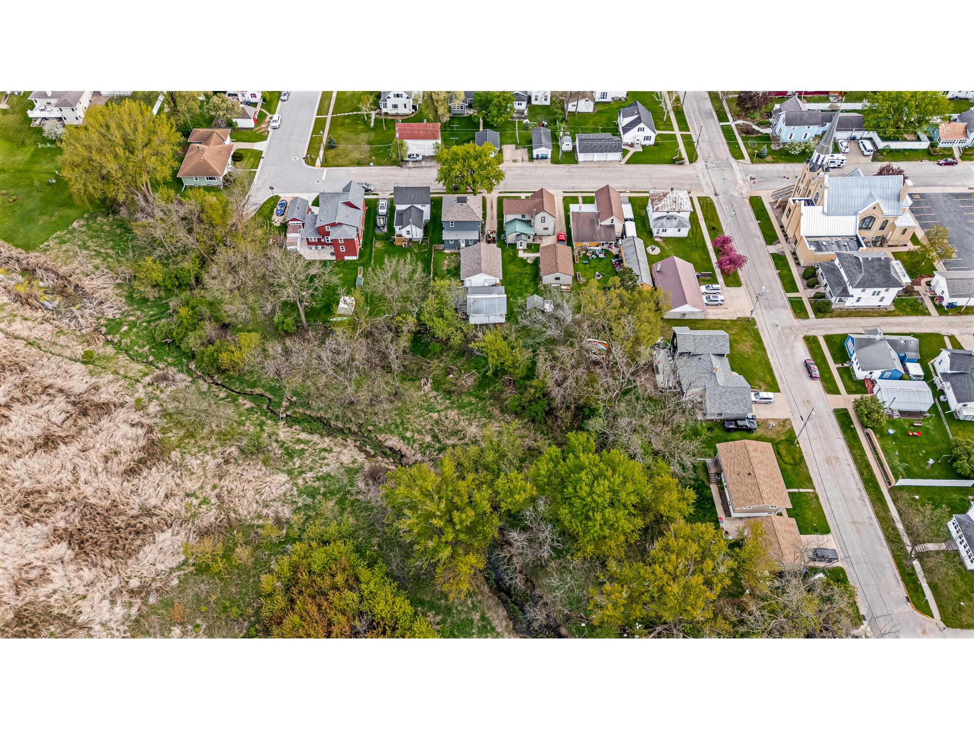 1510 Badger Bangor WI 54614 1961126 image31