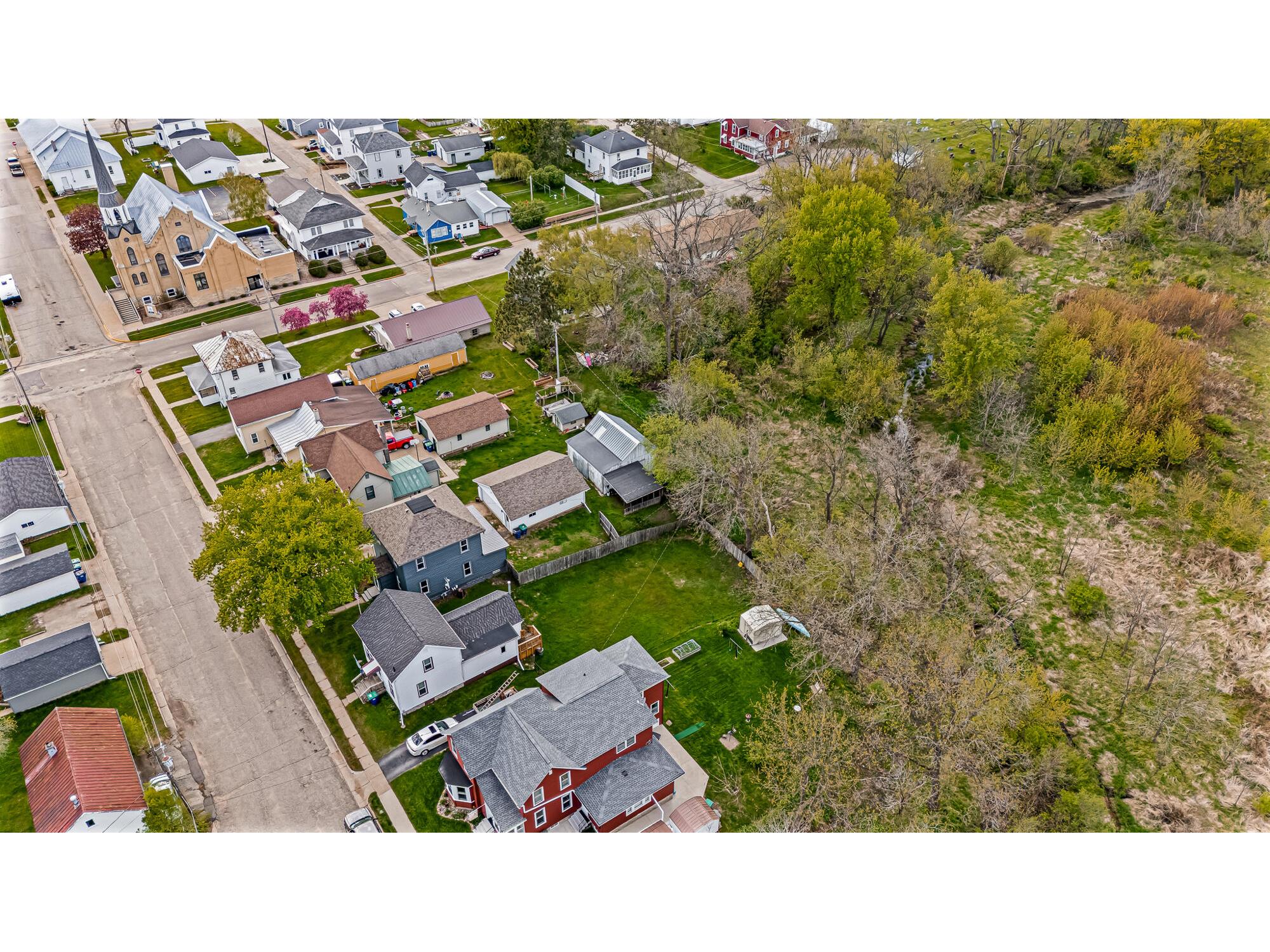 1510 Badger Bangor WI 54614 1961126 image32