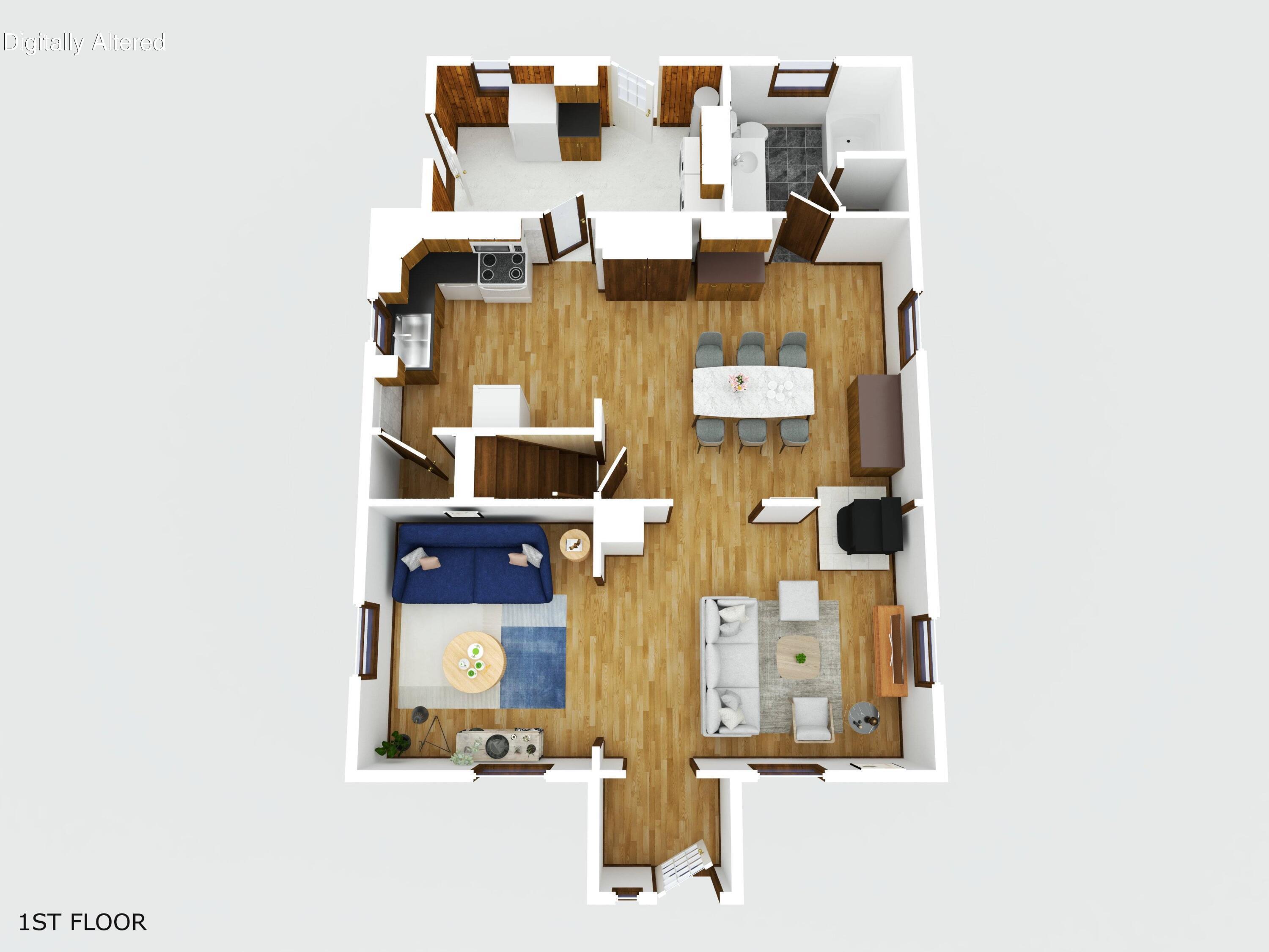 1510 Badger Bangor WI 54614 1961126 image35
