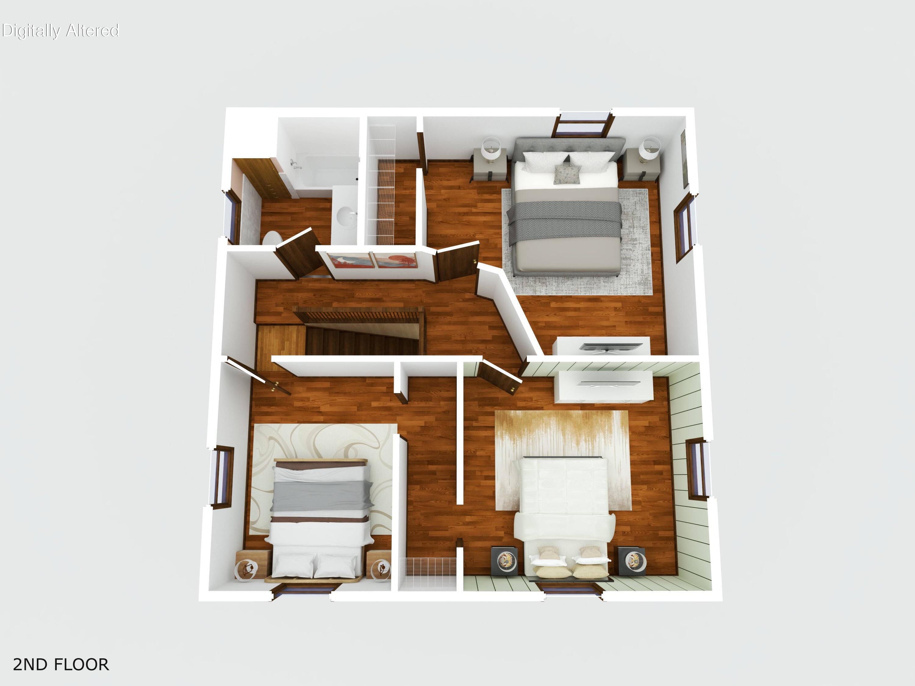 1510 Badger Bangor WI 54614 1961126 image36