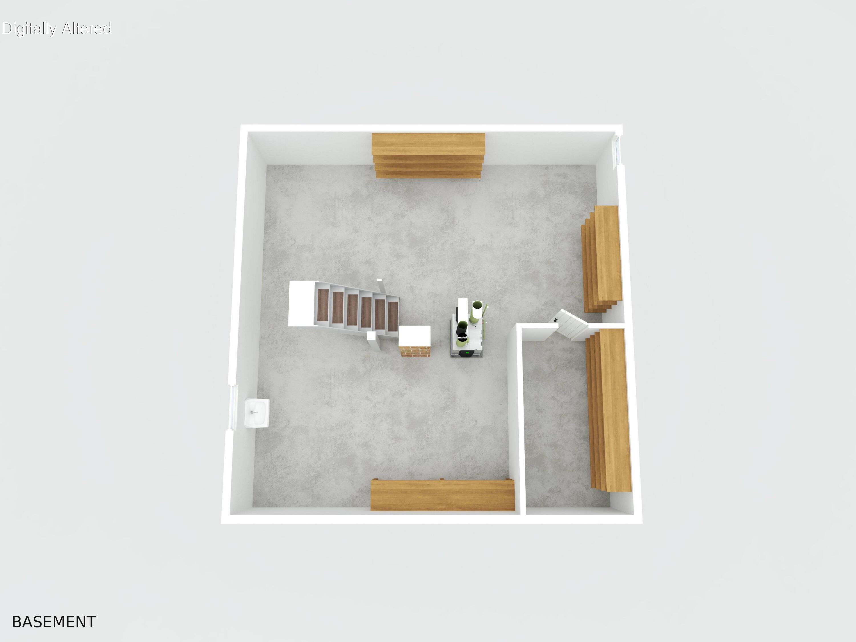 1510 Badger Bangor WI 54614 1961126 image37