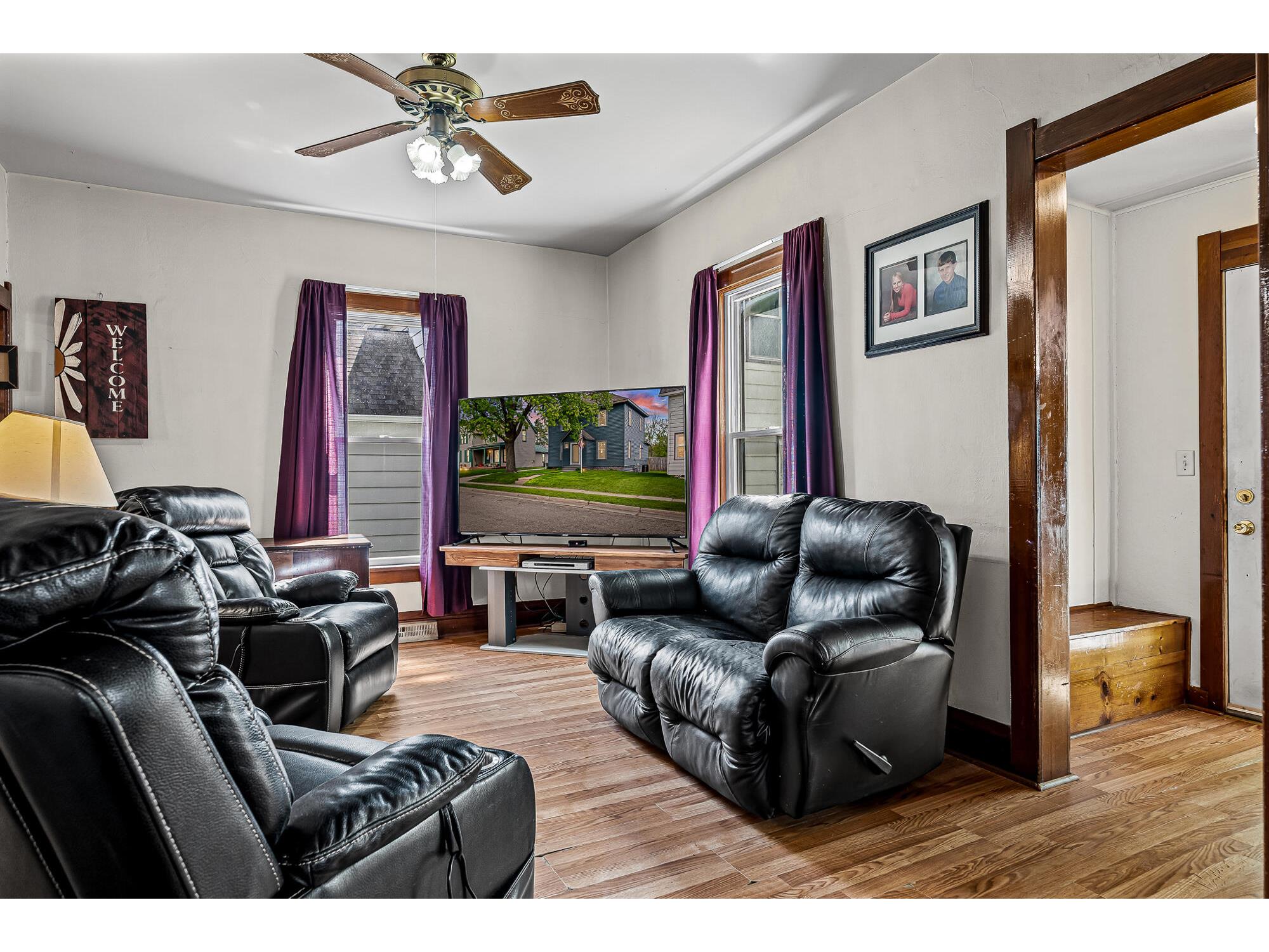 1510 Badger Bangor WI 54614 1961126 image4