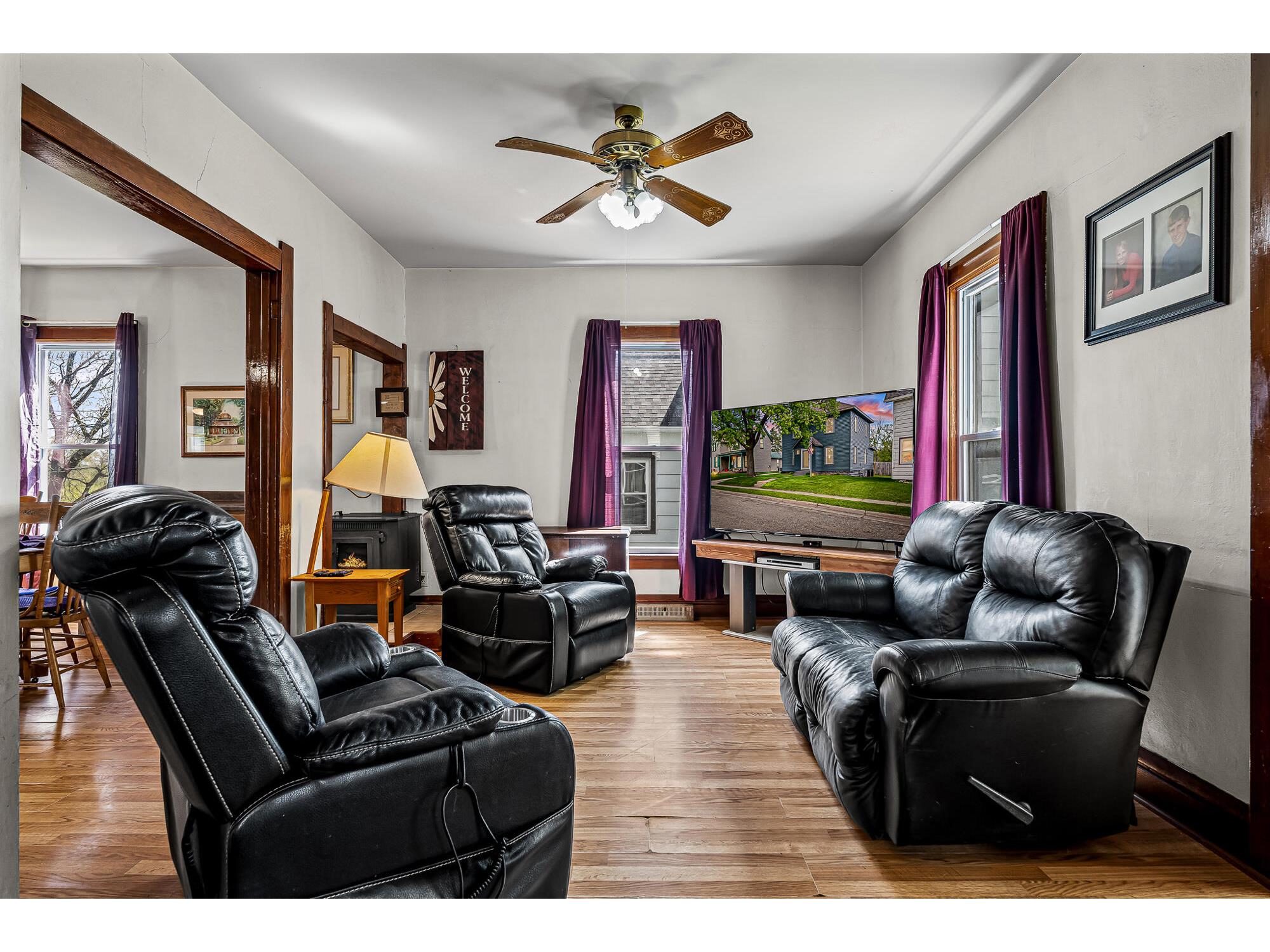1510 Badger Bangor WI 54614 1961126 image5