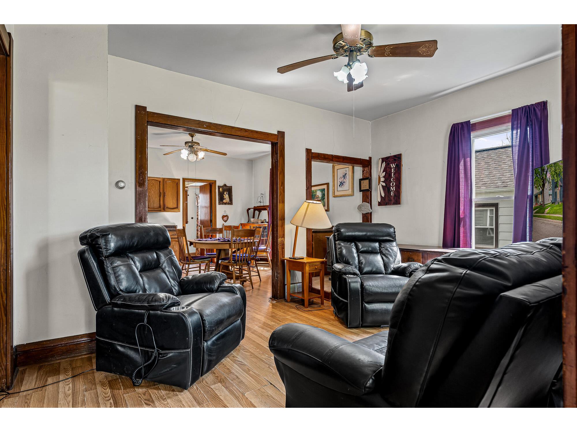 1510 Badger Bangor WI 54614 1961126 image6
