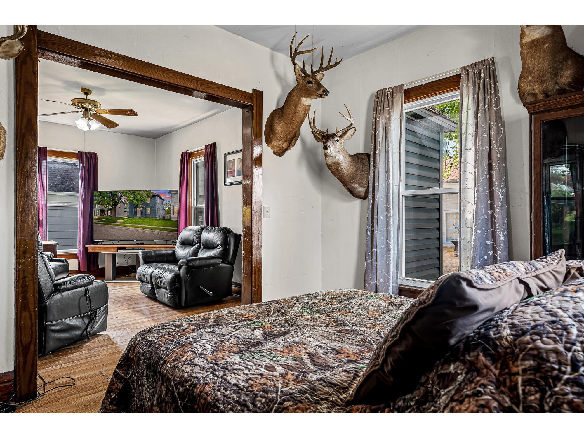 1510 Badger Bangor WI 54614 1961126 image7
